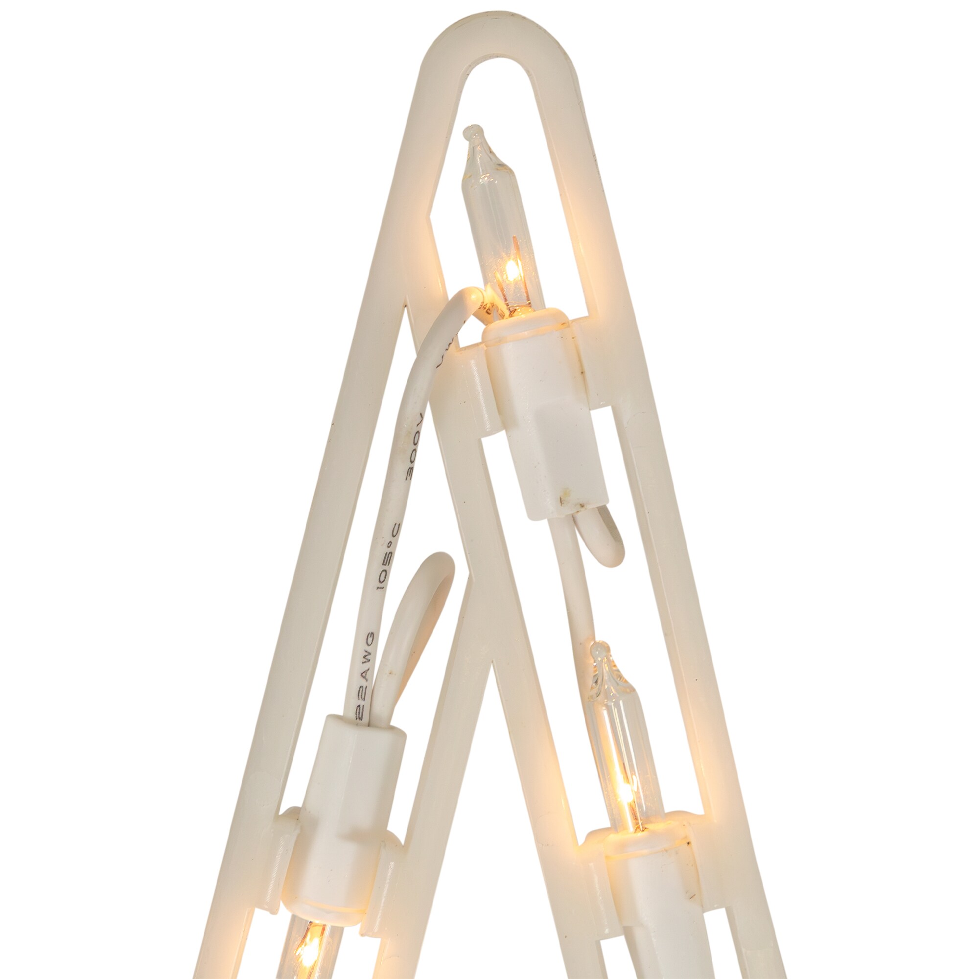 Northlight 32606076 Table-Christmas-Decorations - View #5