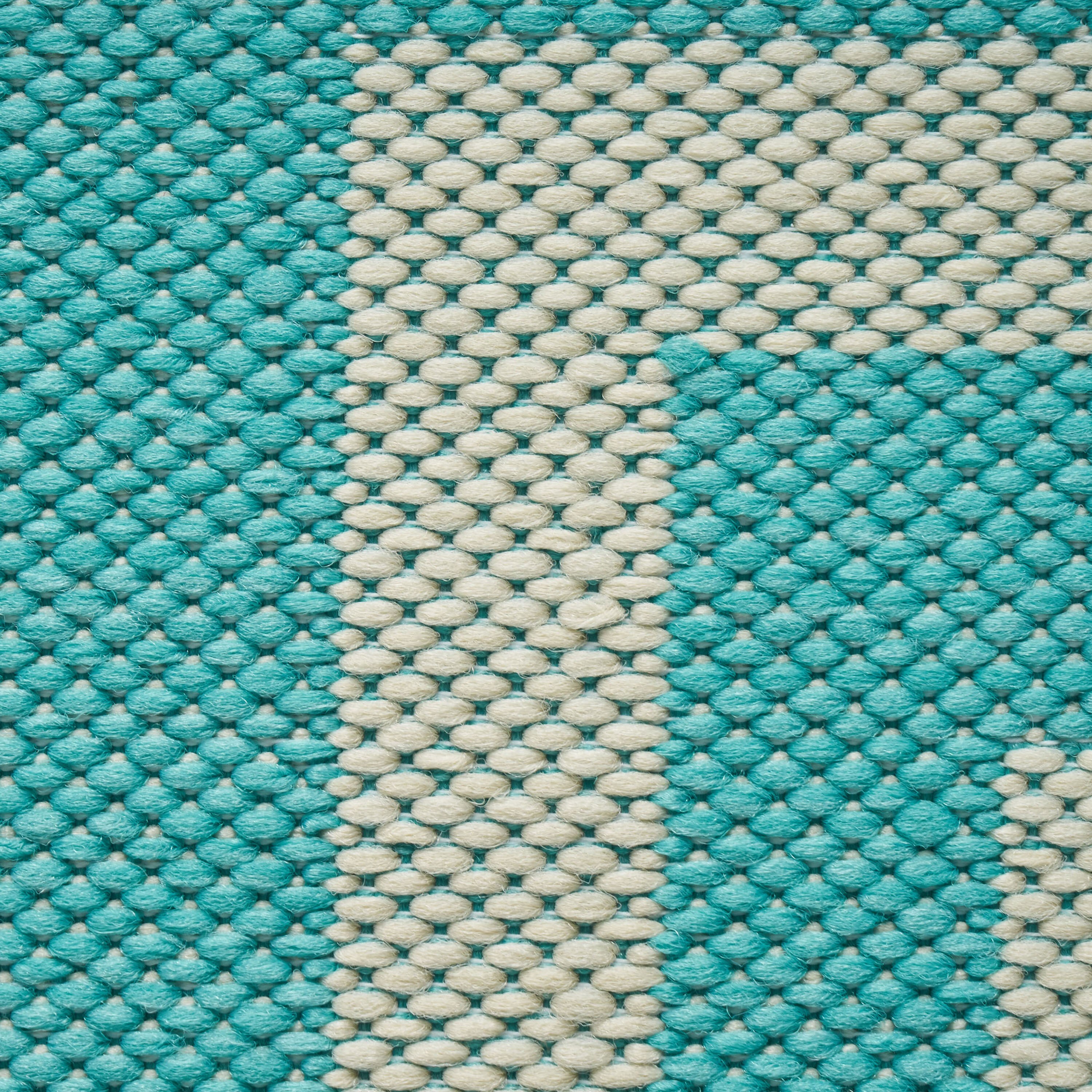 Benzara BM321272 rugs - View #4