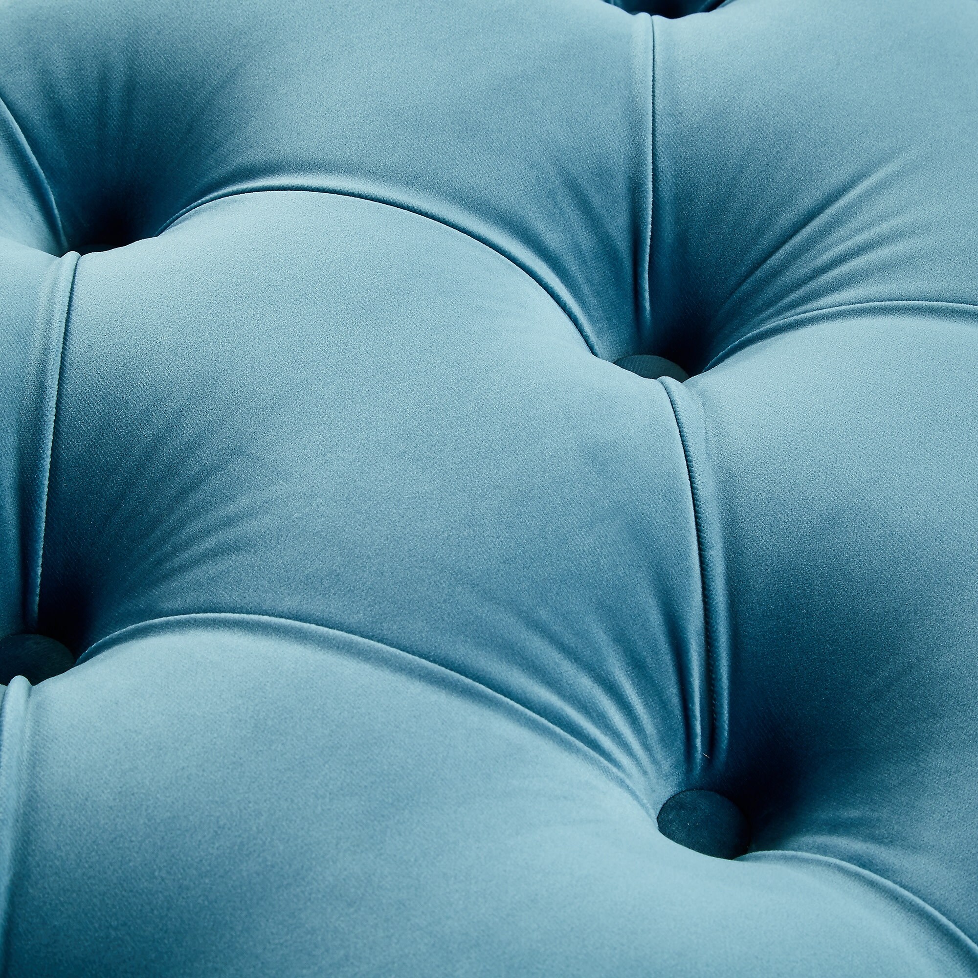 Inspired Home BH07-02LB-LS Indoor-Ottomans - View #6