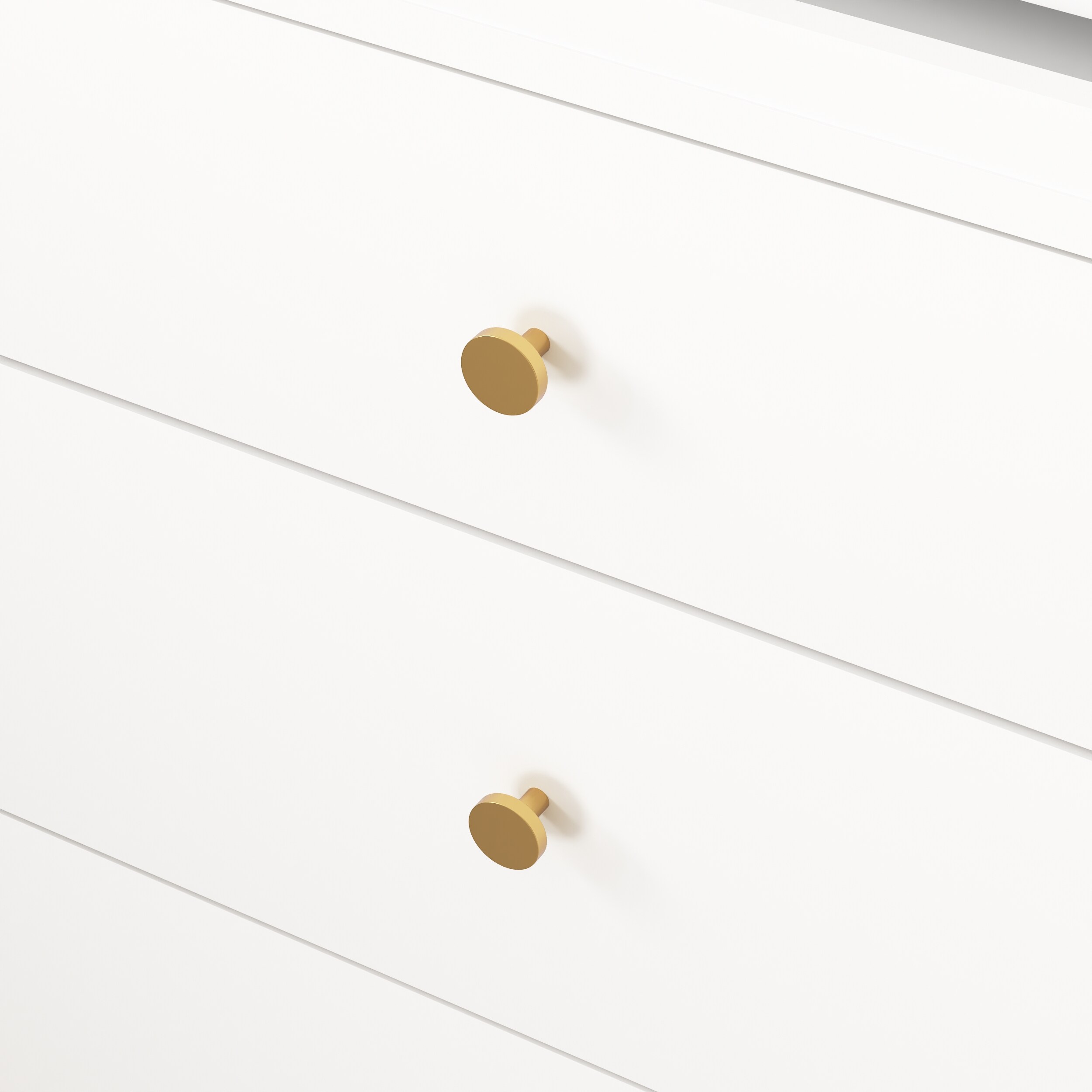 LOVMOR SF-M-W409P195100 Bath-Vanity-Combo - View #7