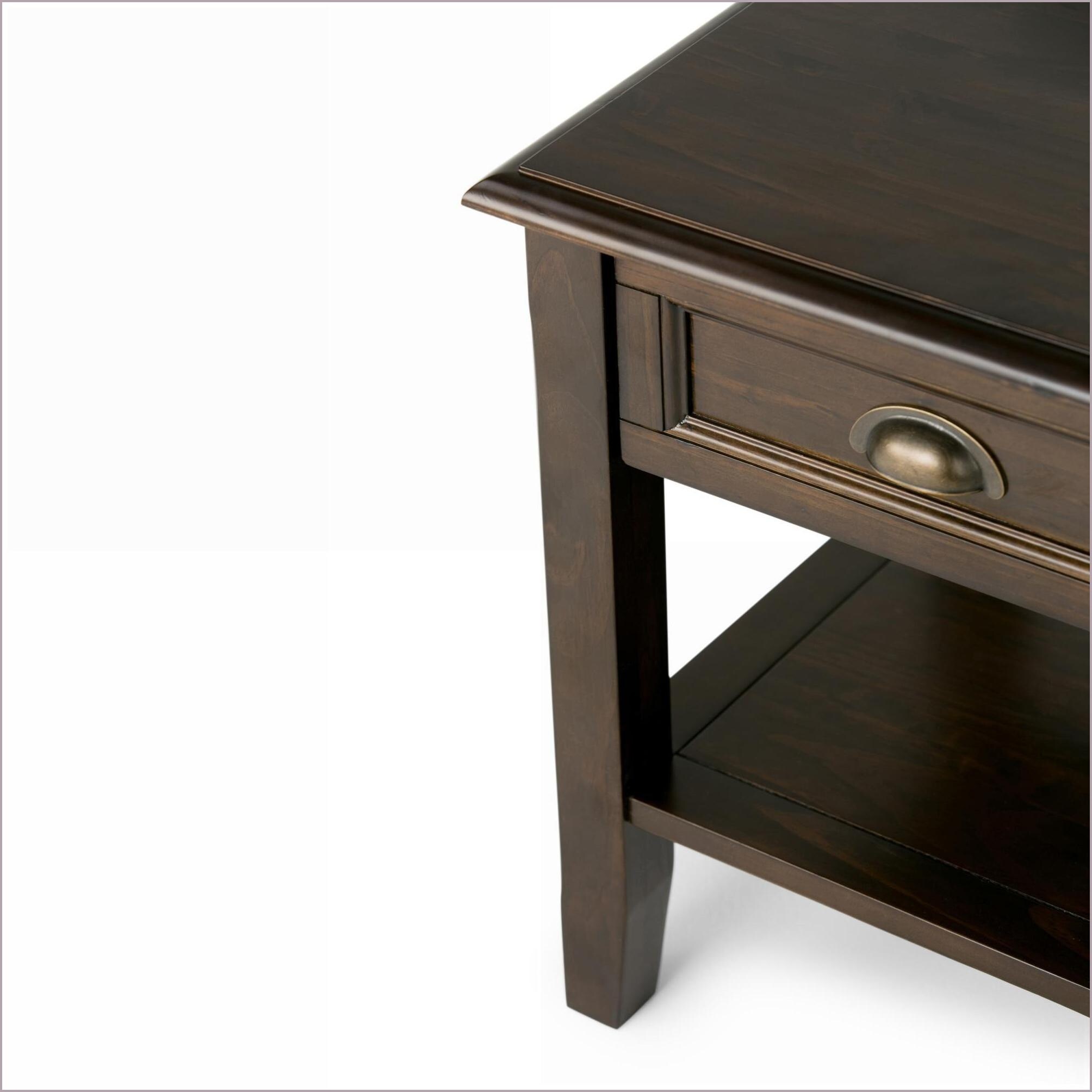 Watnature UG60KWE45J13 Coffee-Tables - View #3