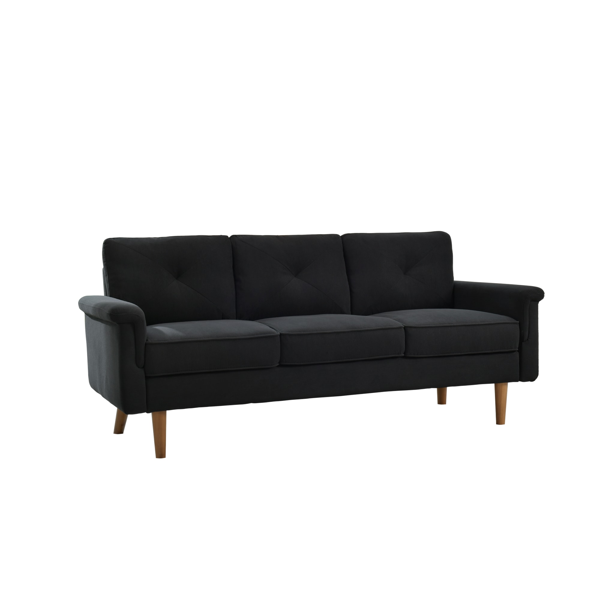ALTRIGUS 6L-NOP550-AL Sofas-Loveseats - View #2