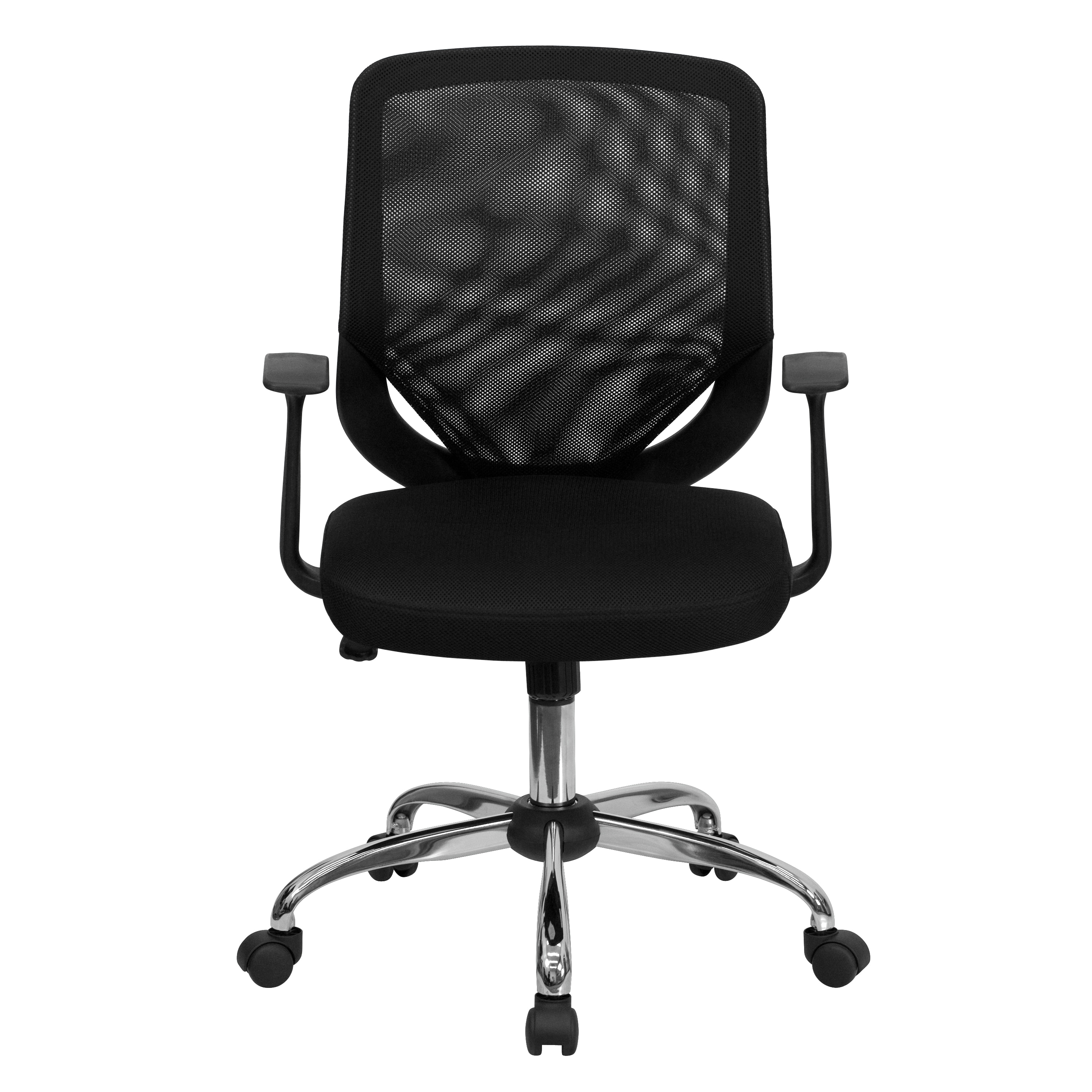 Flash Furniture 812581013030 Office-Chairs - View #6
