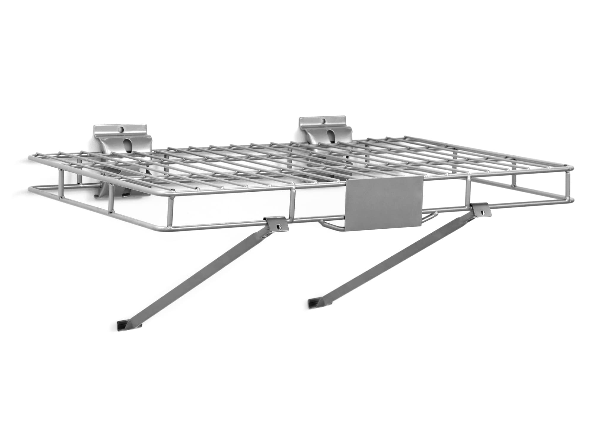 NewAge Products 51793 Wire-Shelves - View #2