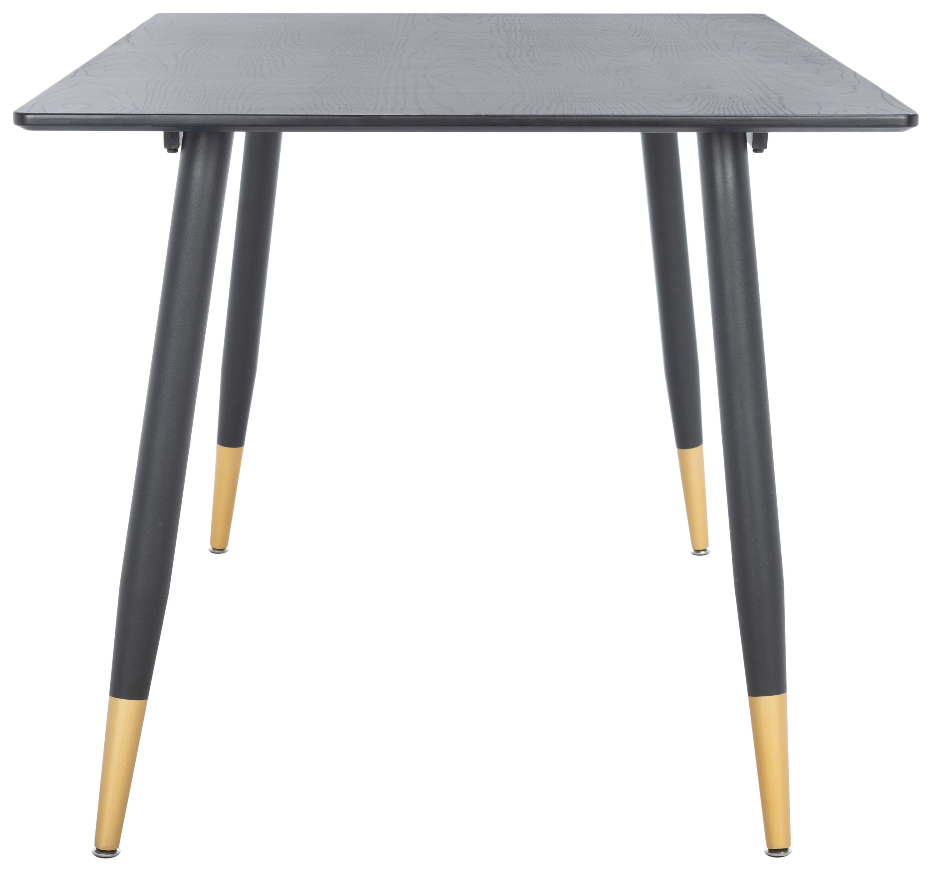 Safavieh DTB5800A Dining-Tables - View #6