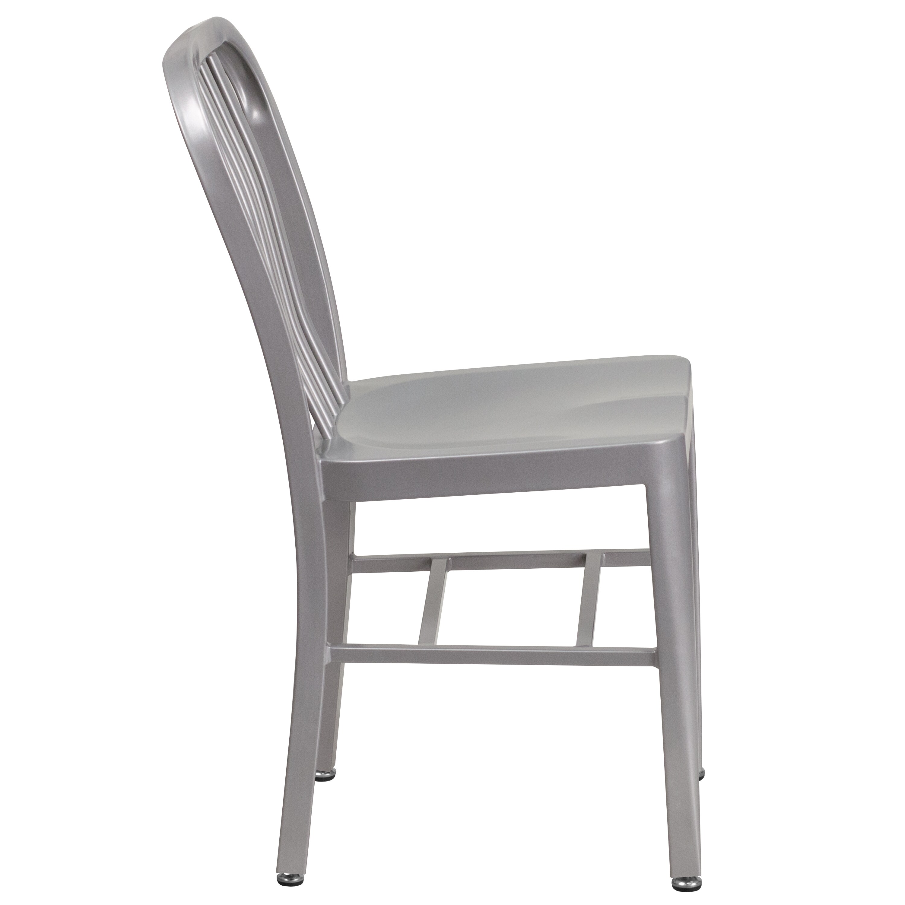Flash Furniture 889142059769 Dining-Chairs - View #7