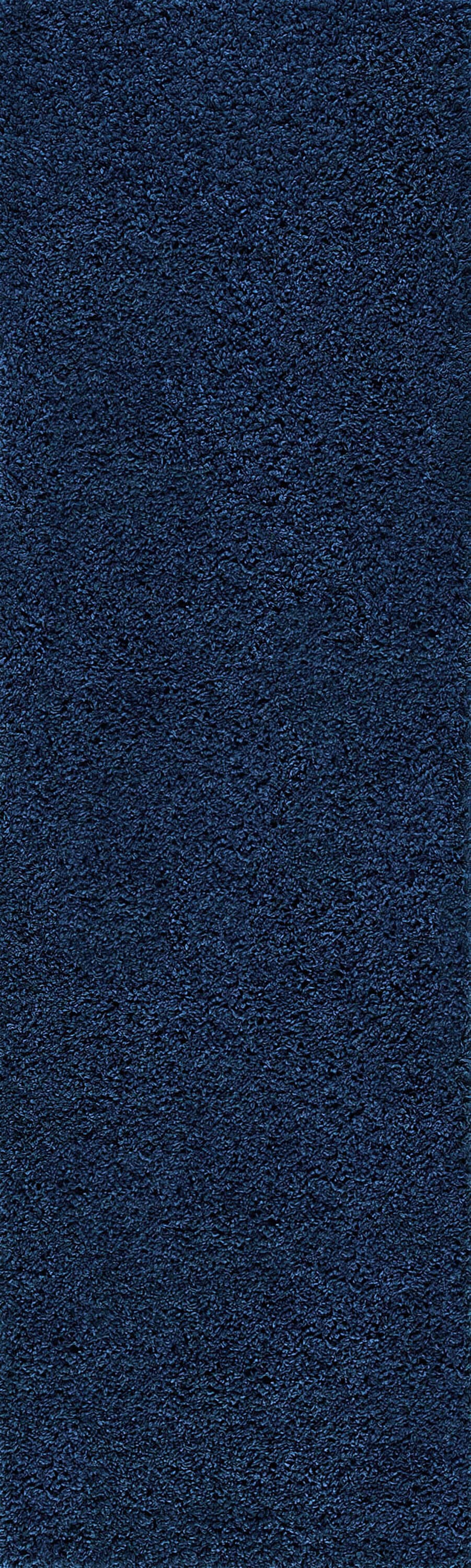 Tayse JRS1004 2X8 rugs - View #5