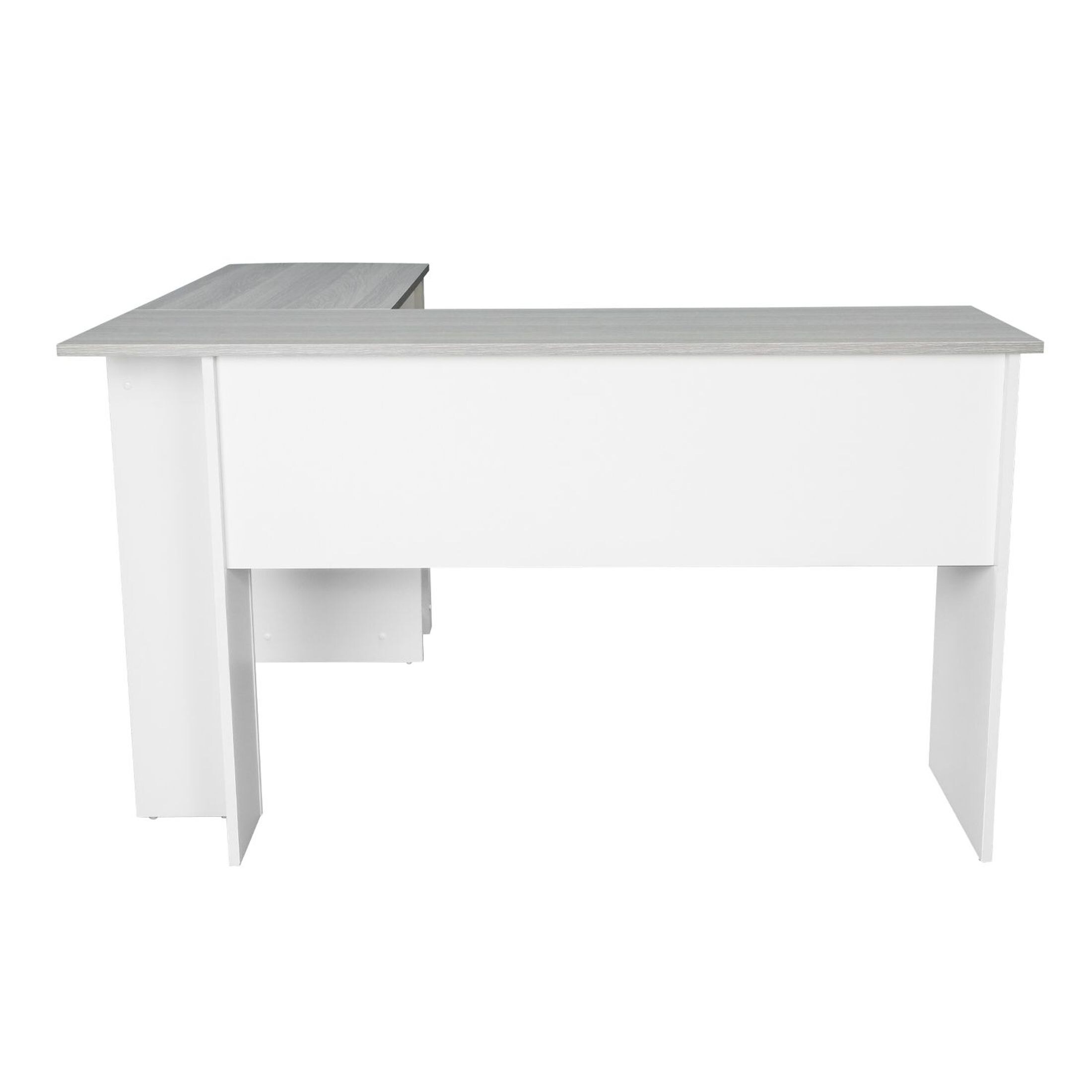 JASMODER RTA-8413L-GRY desks - View #6