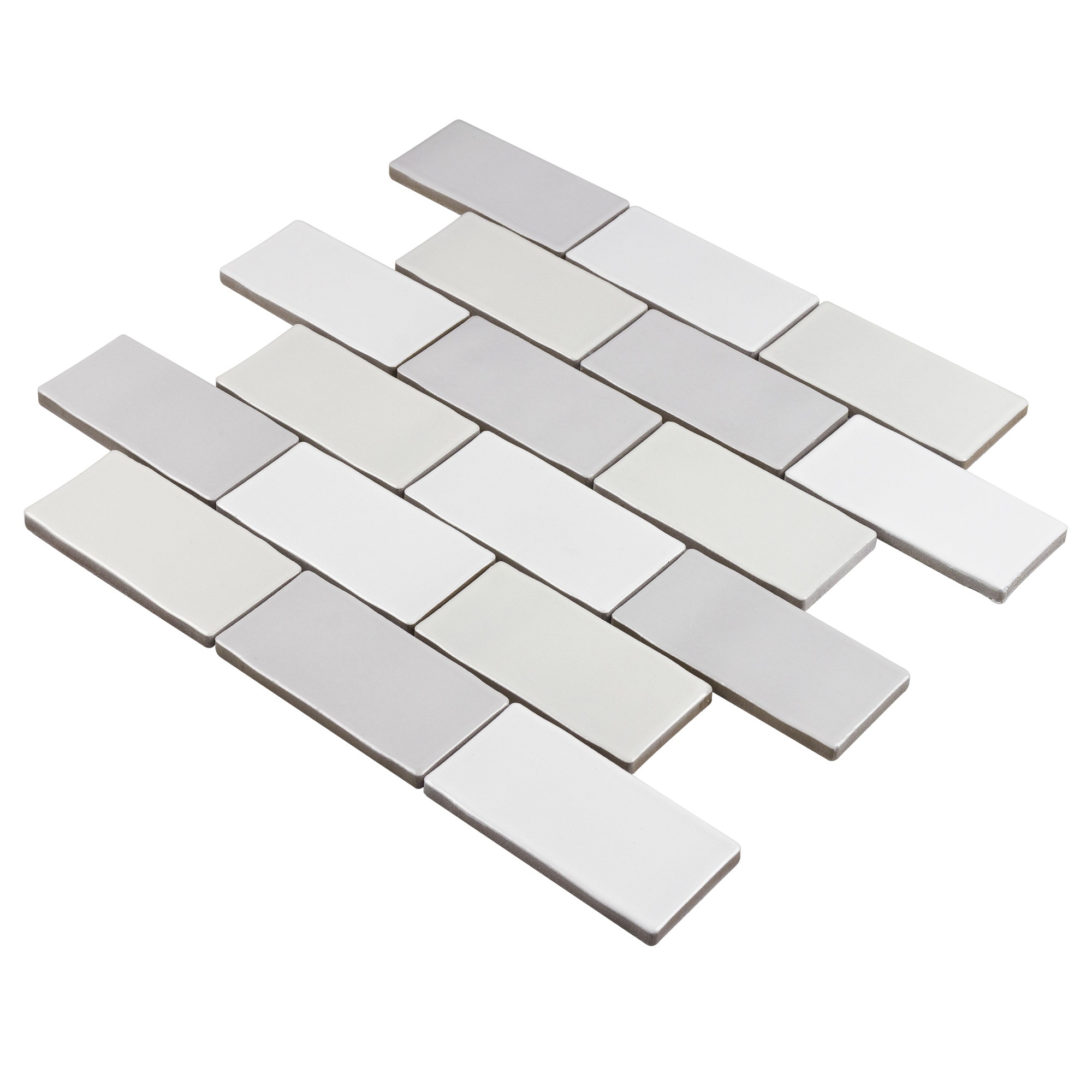 Boutique Ceramic UL24 Ceramic-Tile - View #8