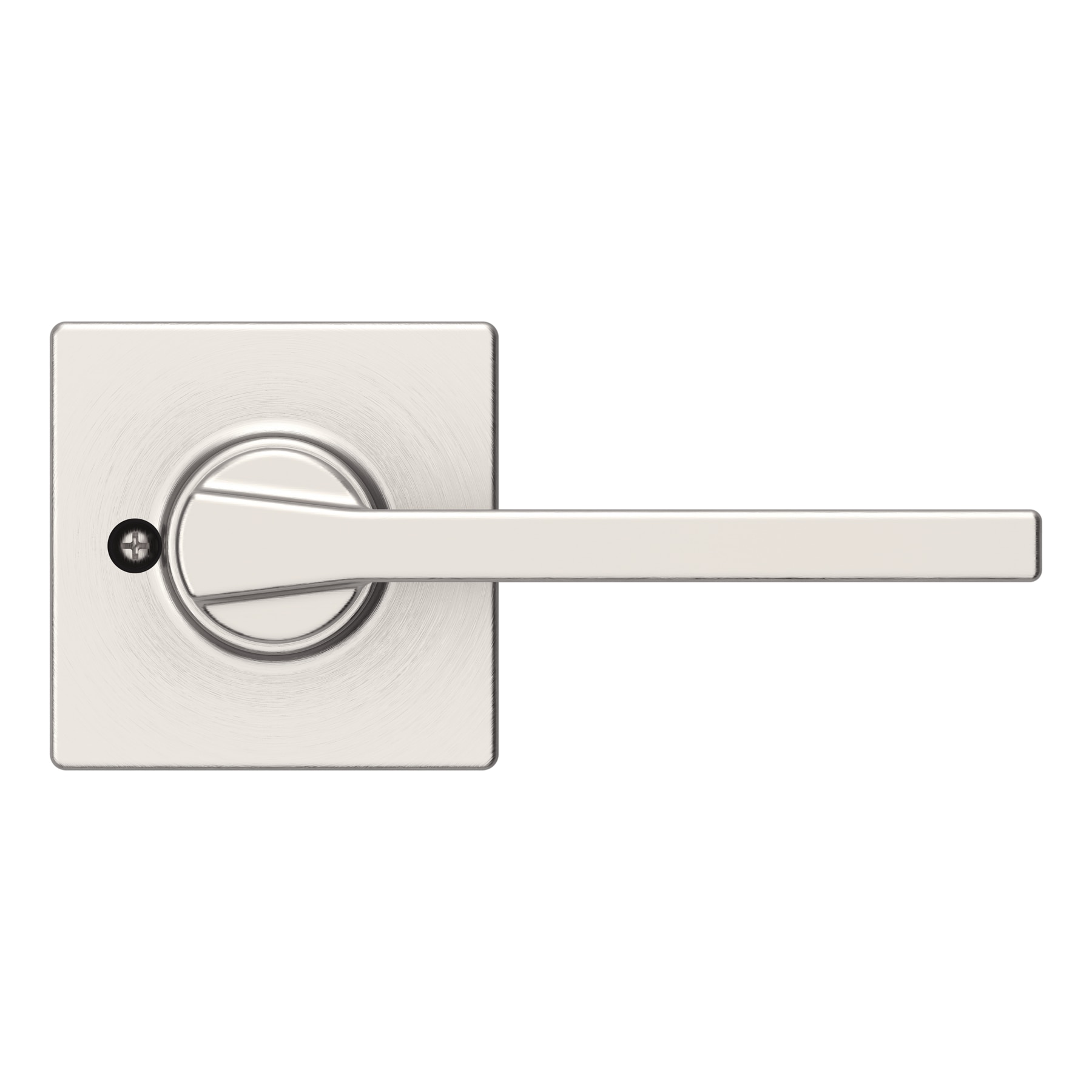 Kwikset 92001-654 Door-Handles - View #4