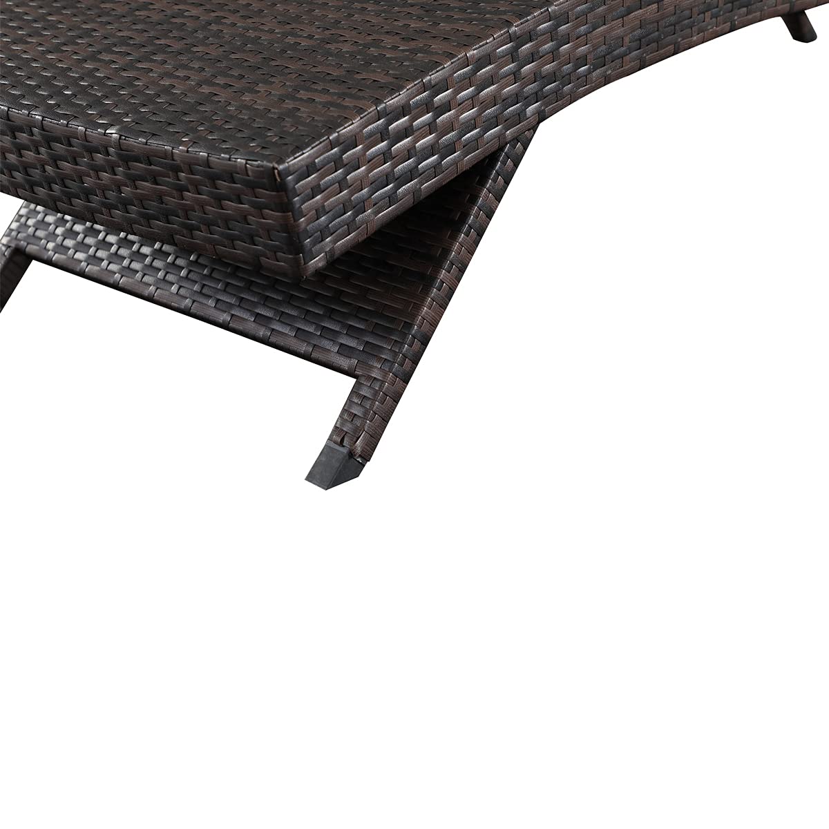 LTMATE LSBLO-2515+ Patio-Chairs - View #7
