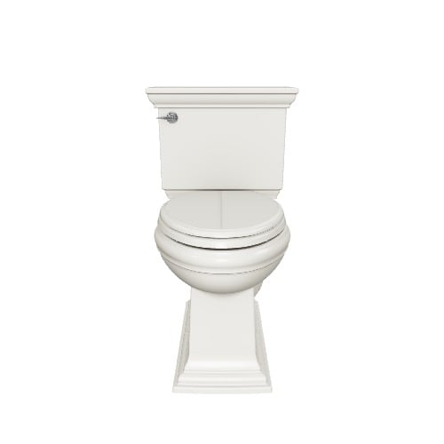 Three-dimensional representation of the product