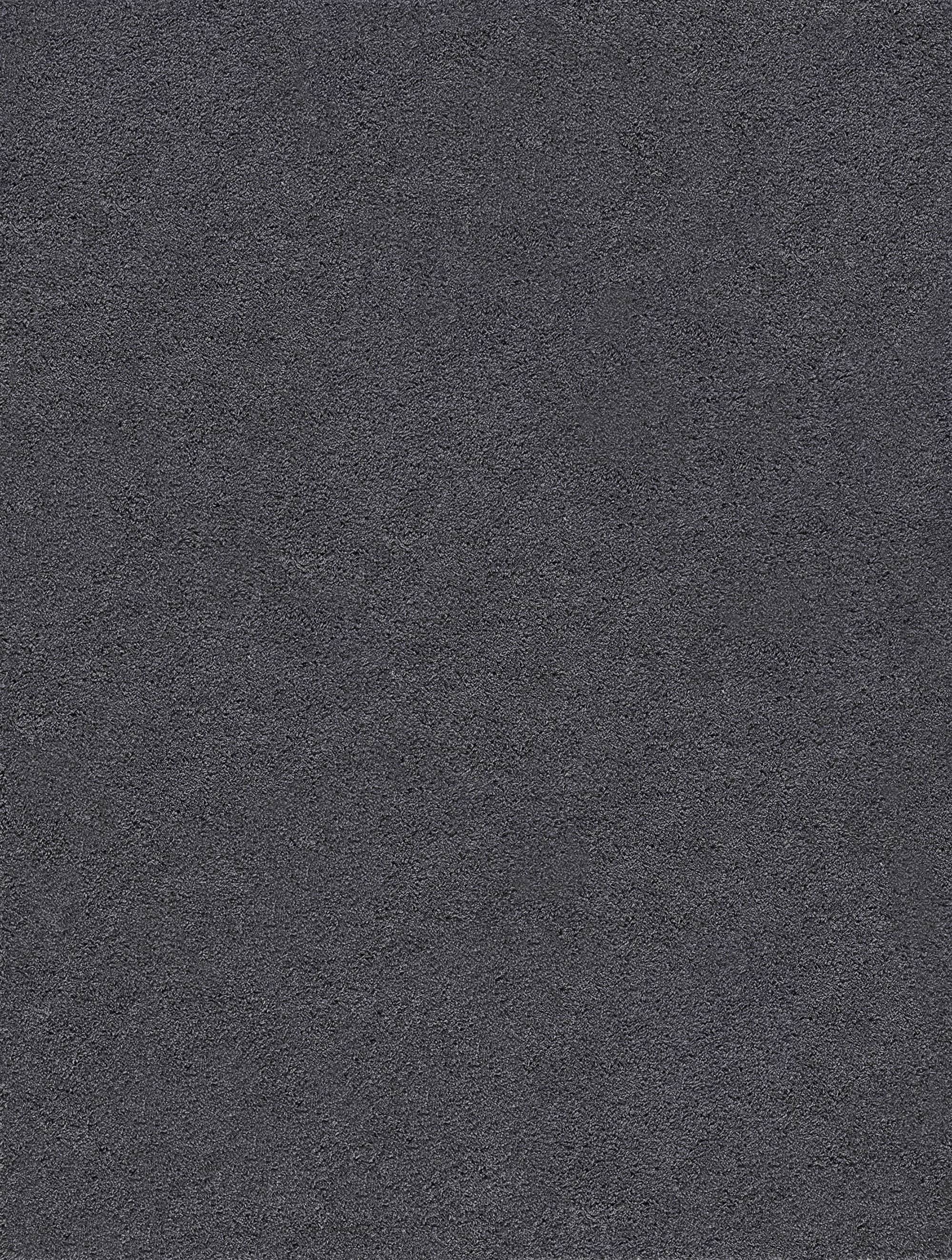 Tayse JRS1007 3X5 rugs - View #5
