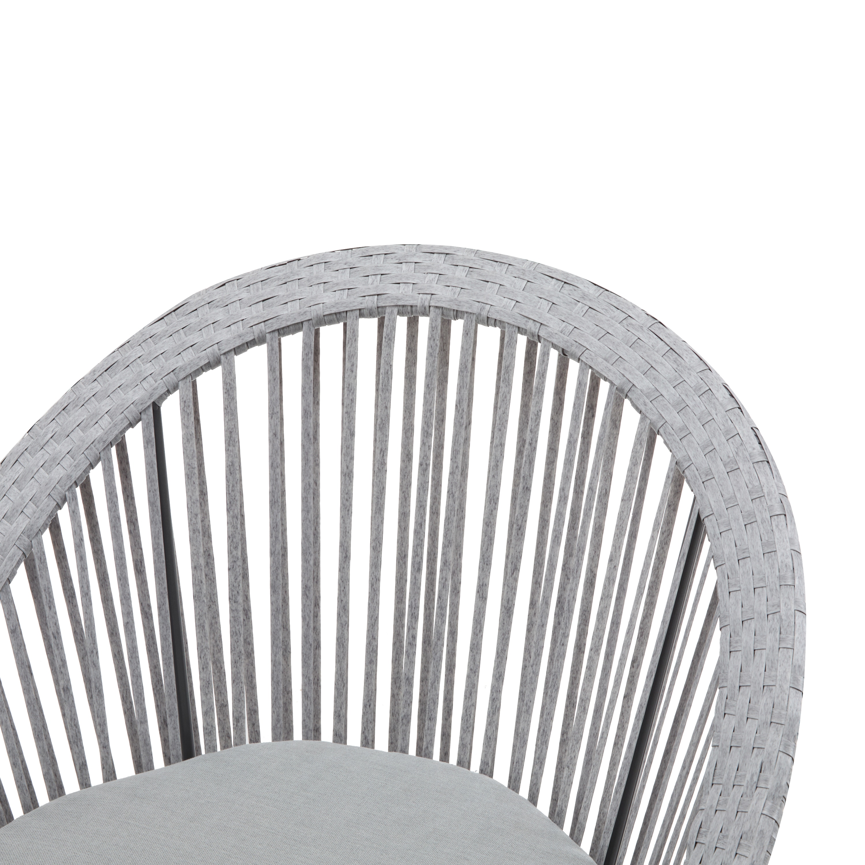 Christopher Knight Home 324004 Patio-Chairs - View #12
