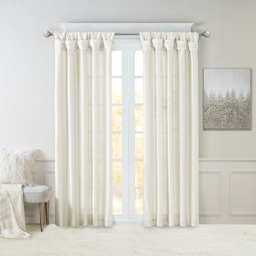 Tinyhomie LW-WEM-3415 curtains - View #12