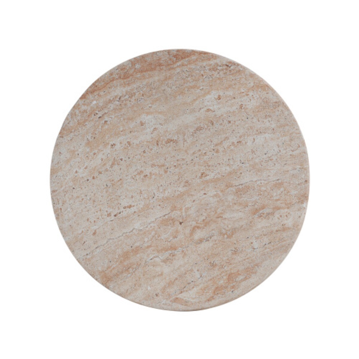 Dacicica N773P253808Z-WR-9.4 Patio-Tables - View #3