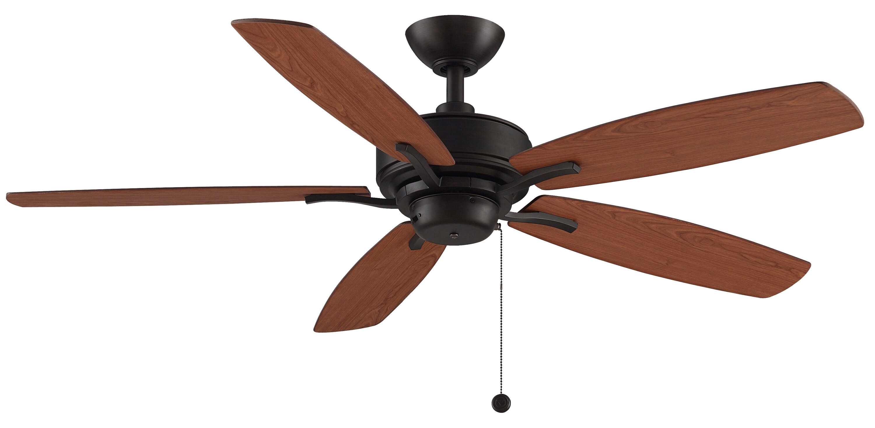 Fanimation FP6284DZ Ceiling-Fans - View #3