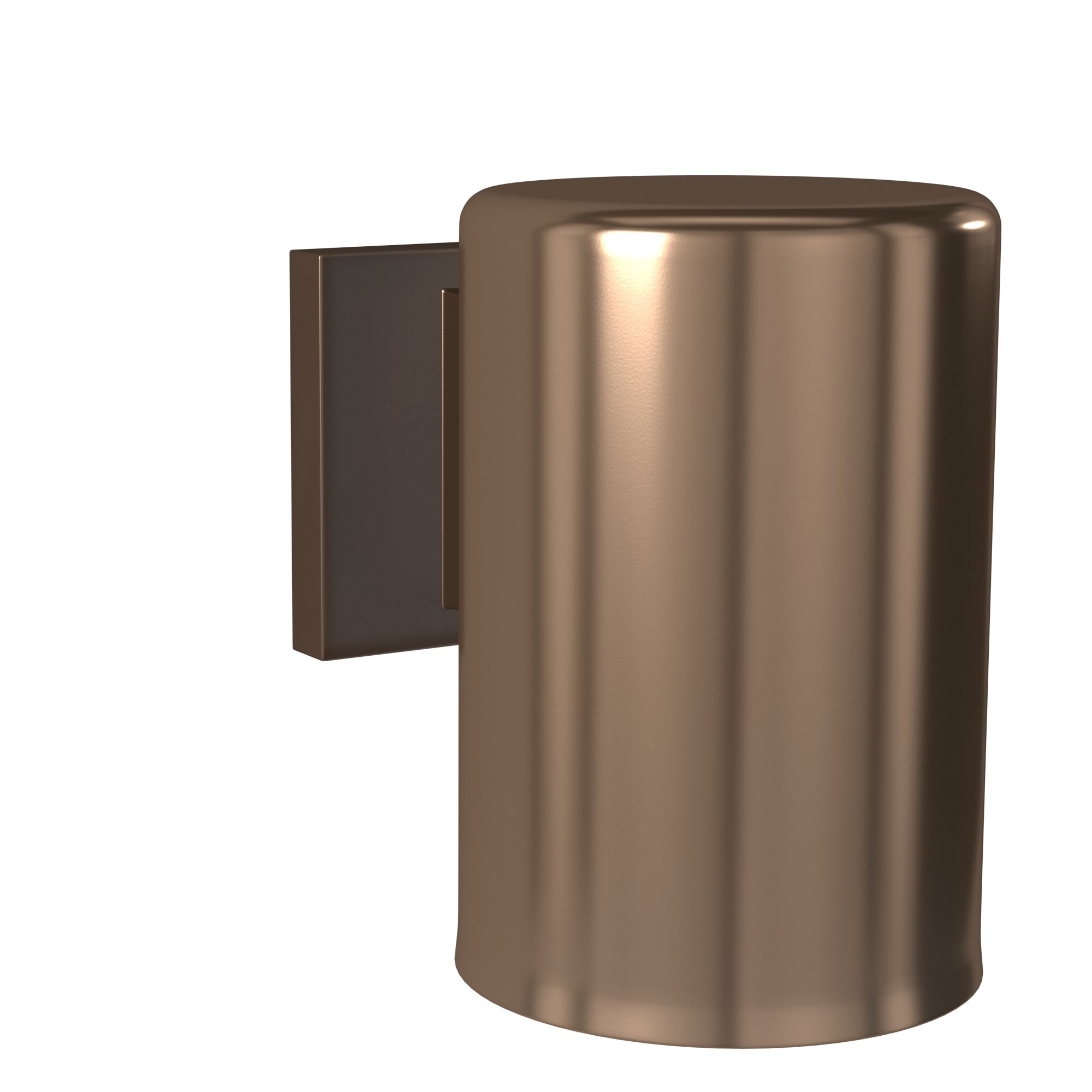 Generation Lighting 8313801-10 Outdoor-Wall-Lighting - View #11