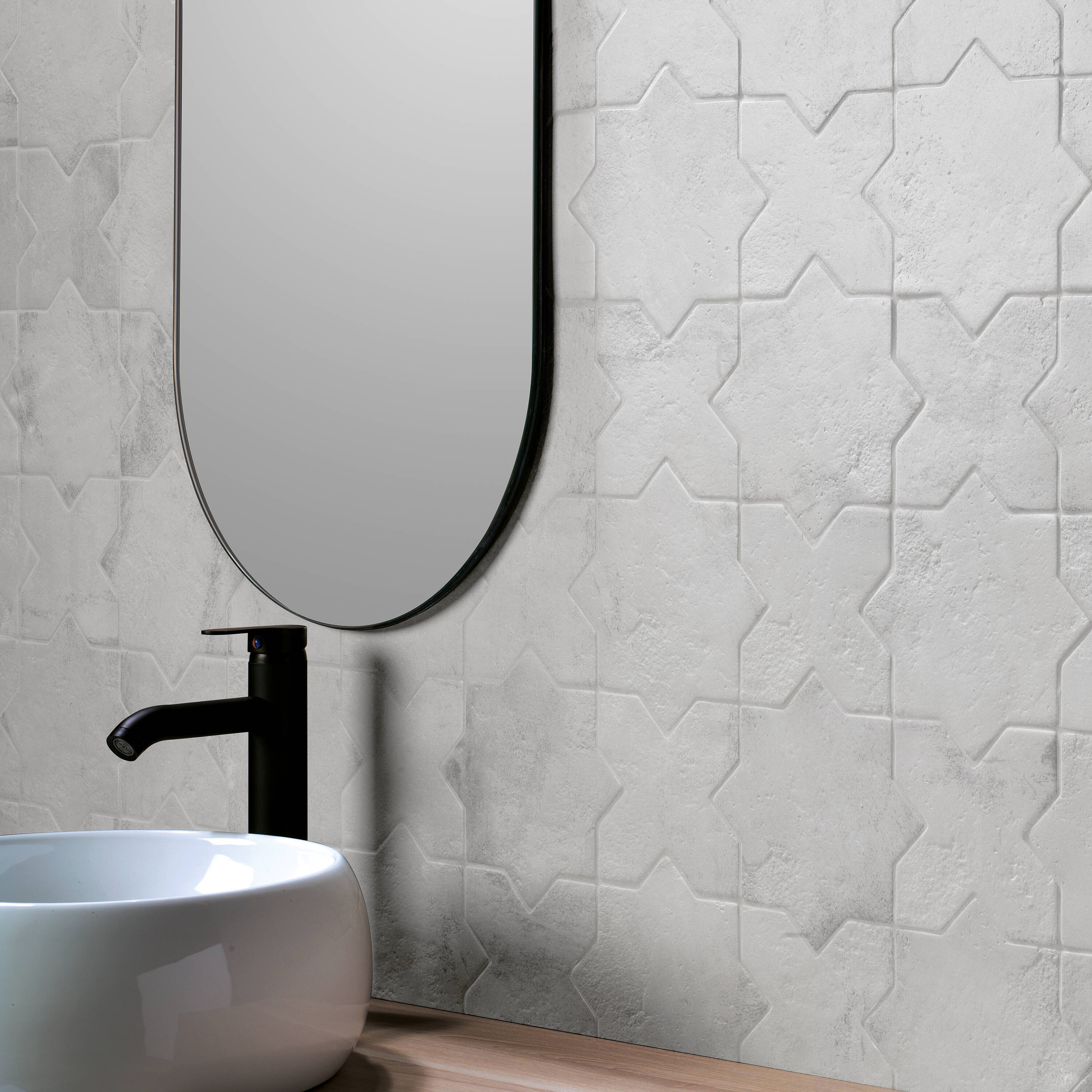 Artmore Tile EXT3RD108535 Tile-Samples - View #2