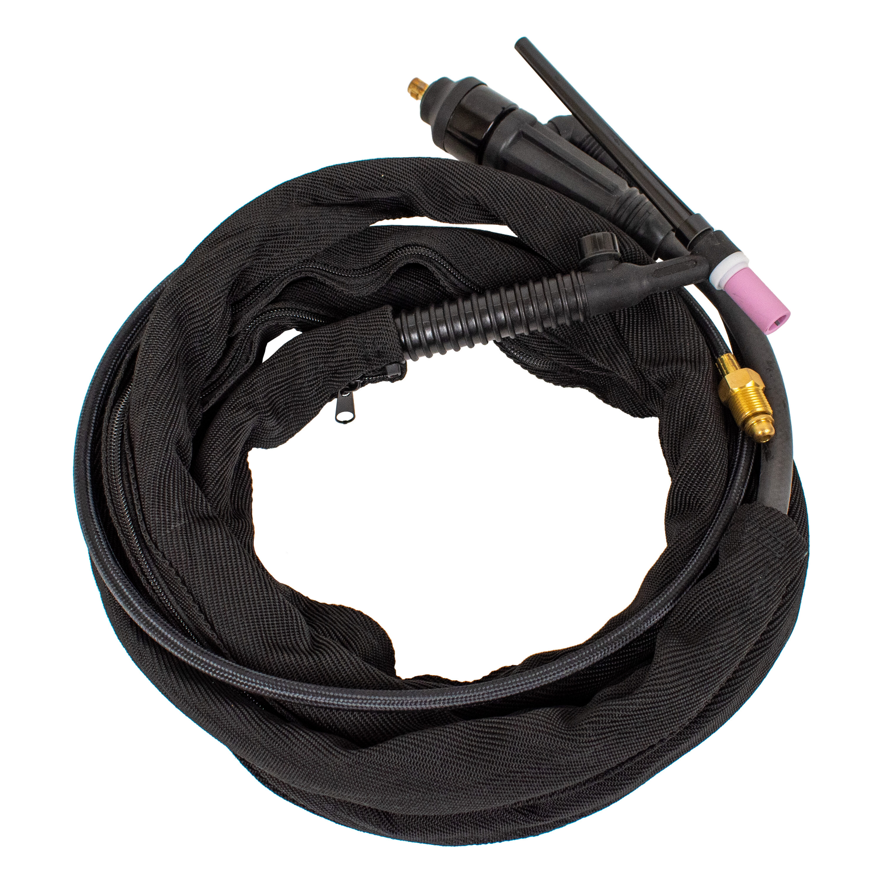 Forney 85657 Electric-Welding-Accessories - View #5