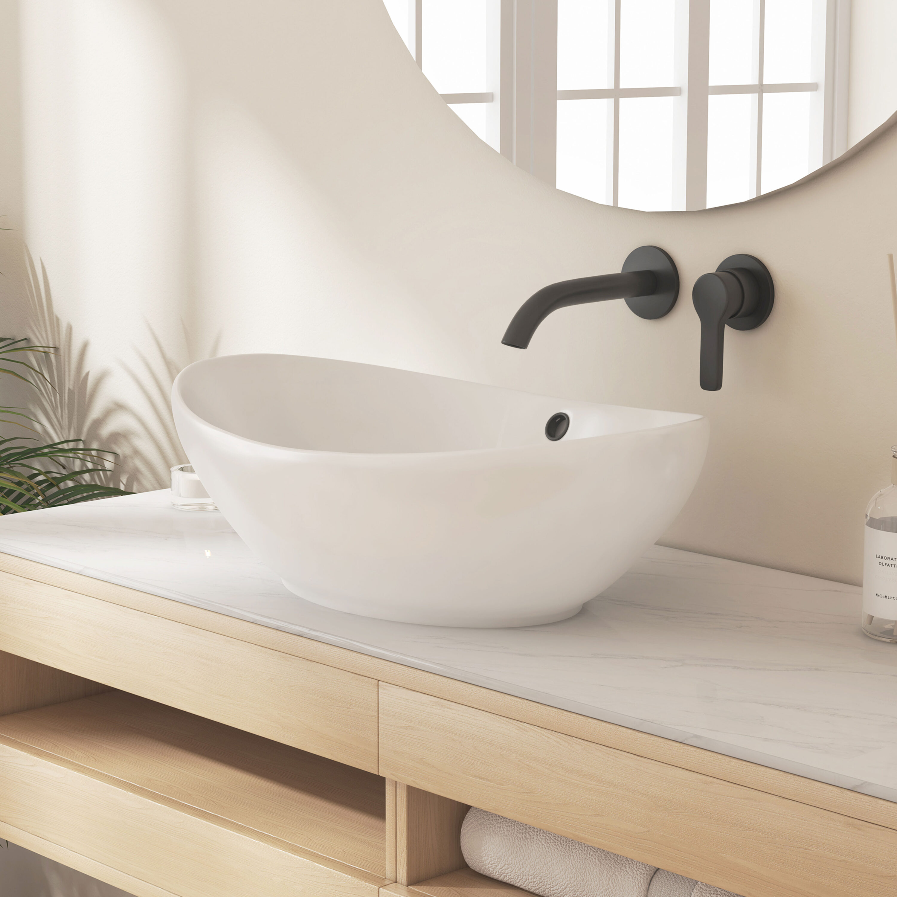 Eridanus ERI-VB-071 Bath-Sink - View #7