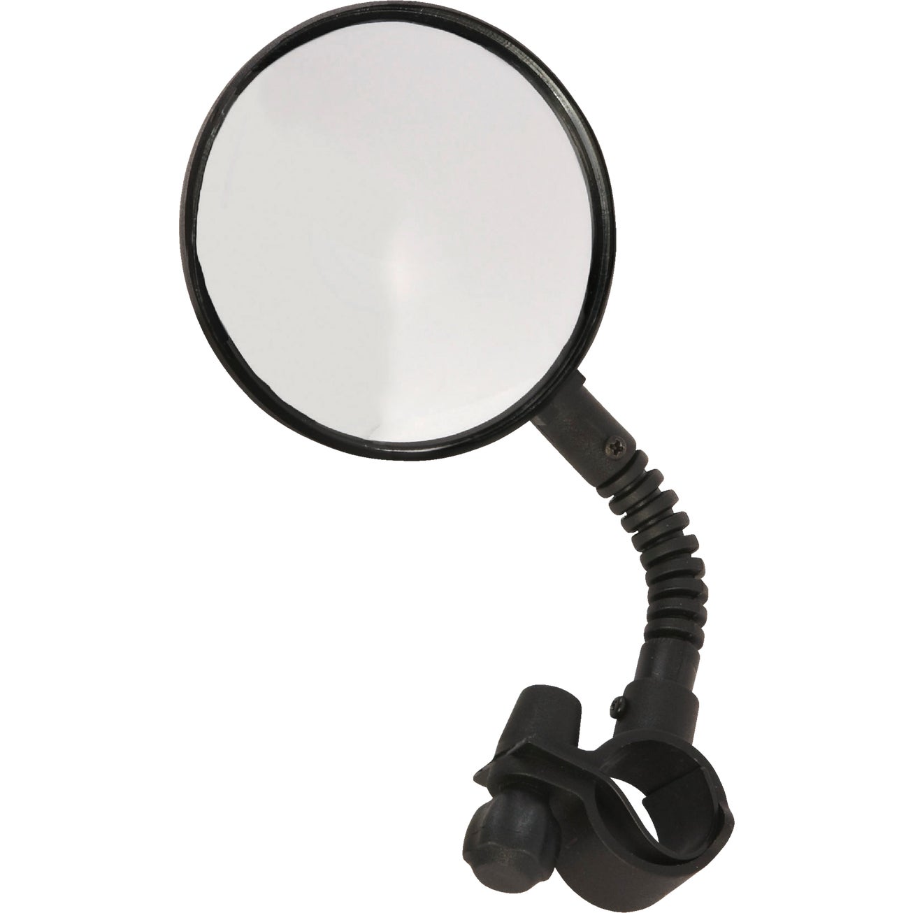 BELL 1002488 Decor-Mirrors - View #3