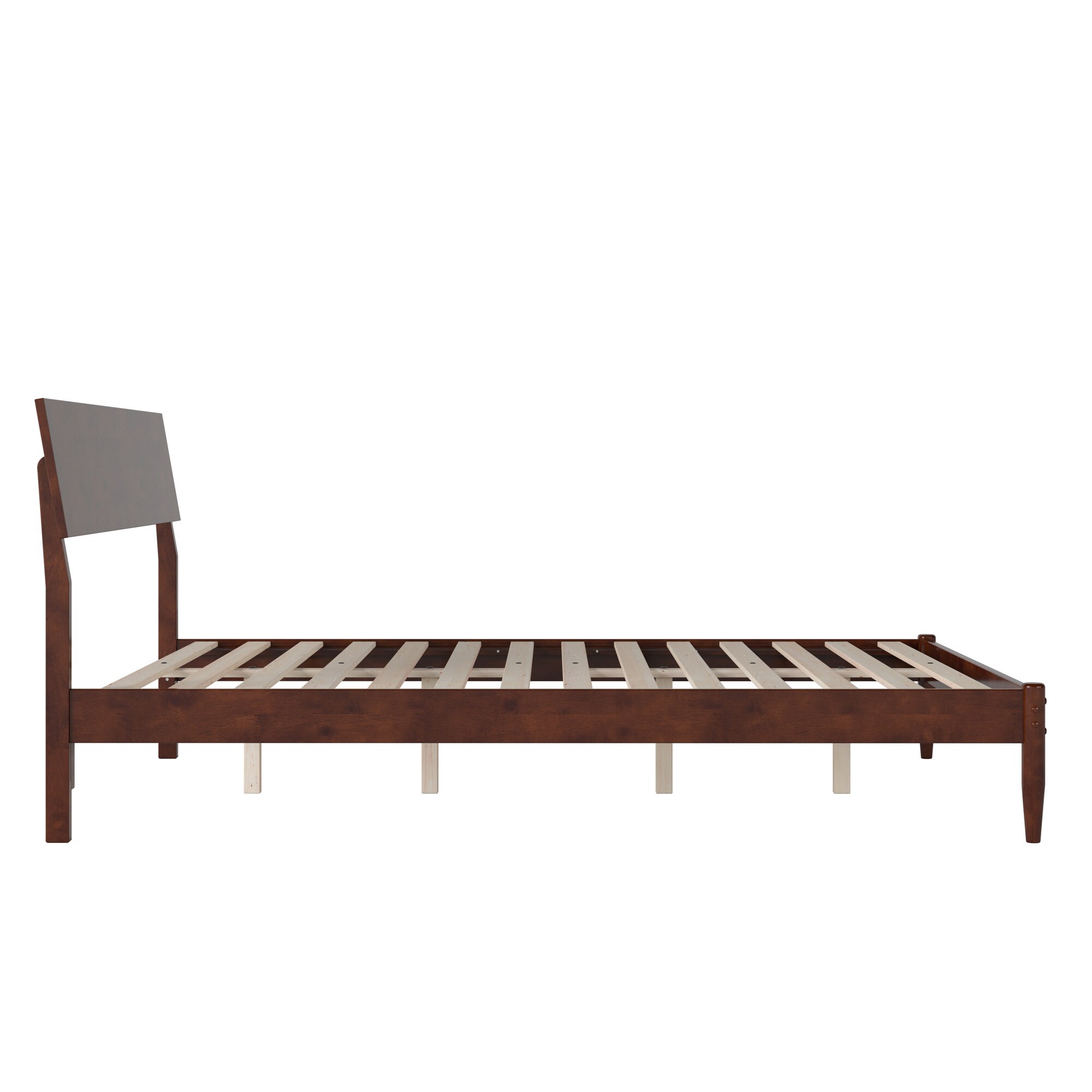 AFI AR4889044 beds - View #7