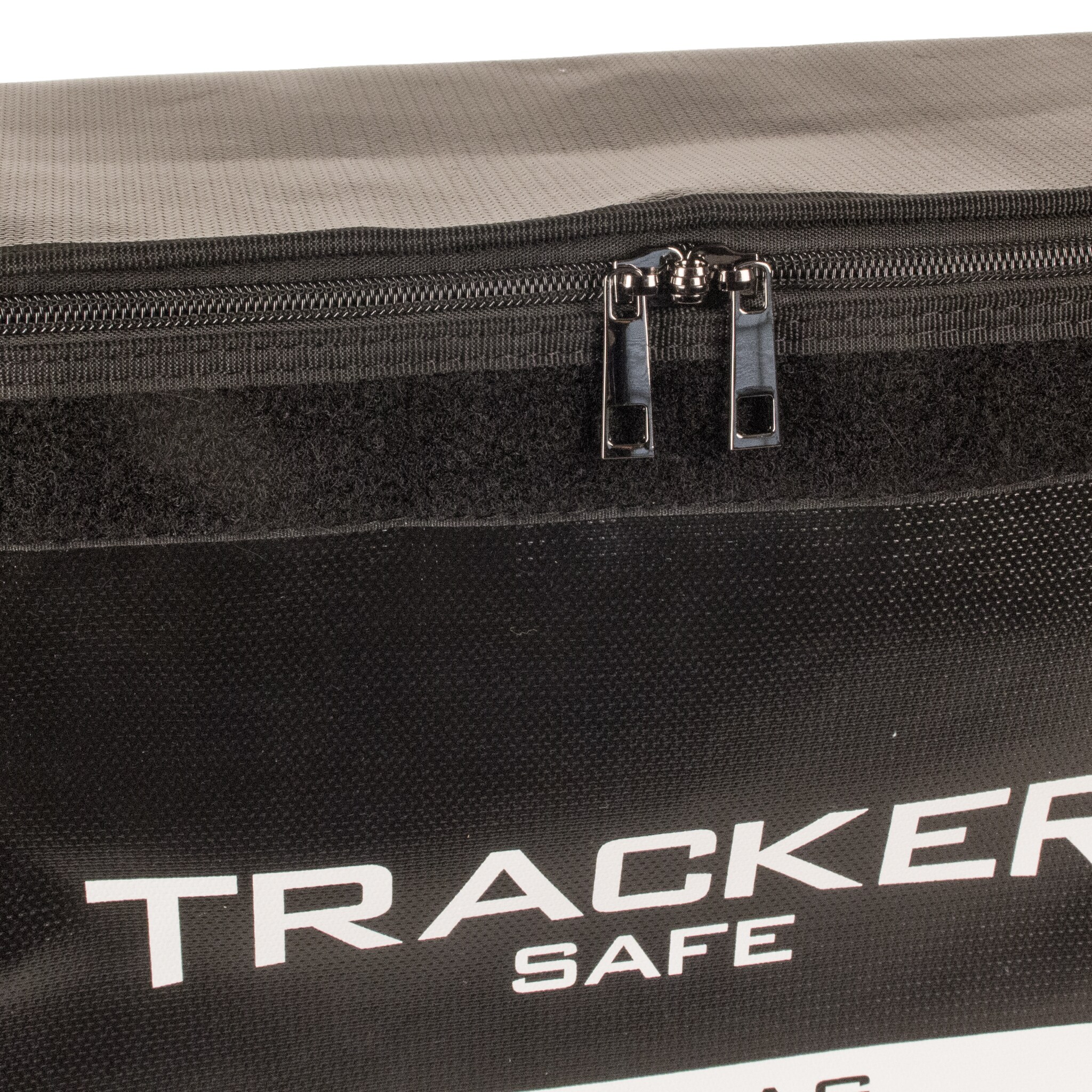 Tracker Safe FB1612 Safe-Accessories - View #14