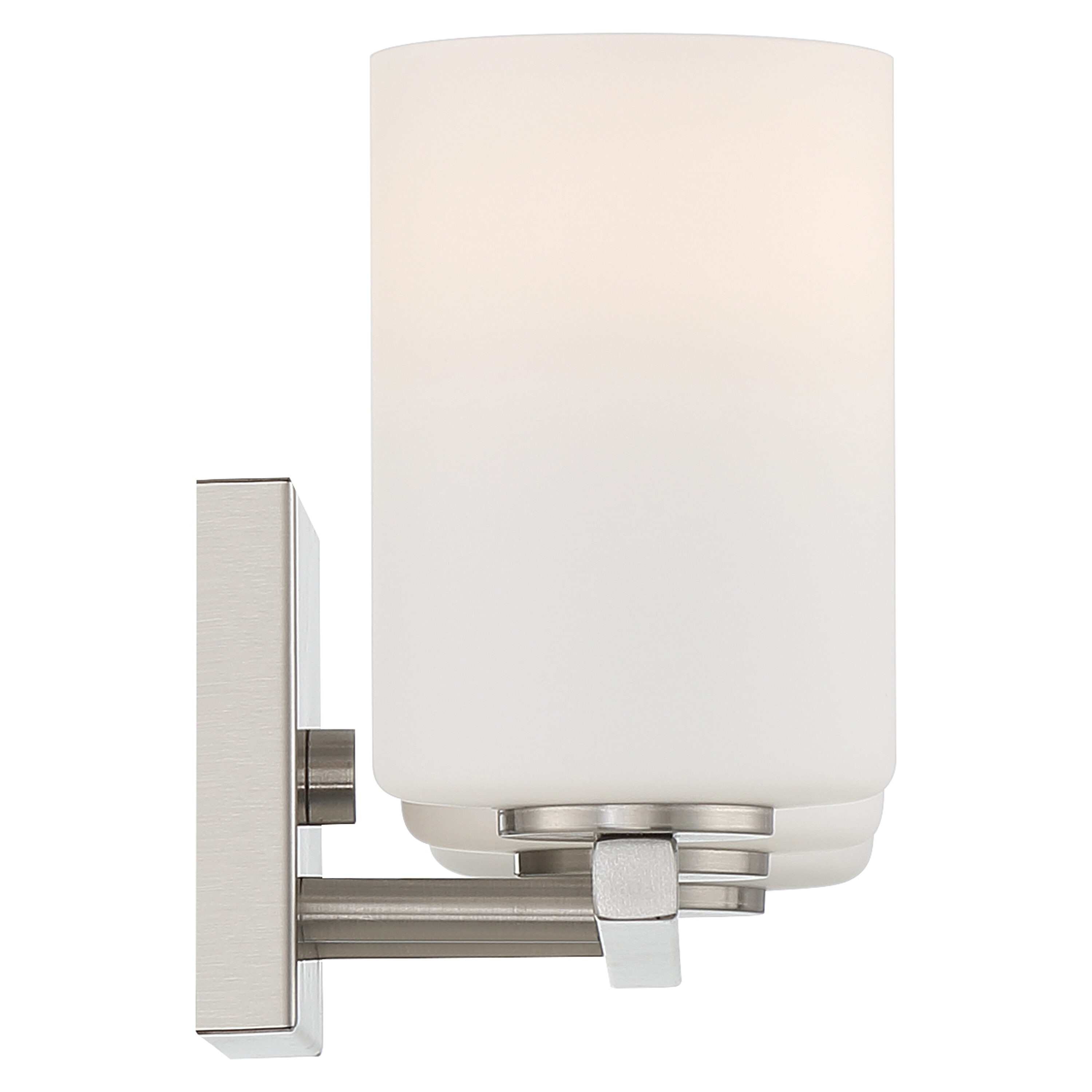 Access Lighting 62623-BS/OPL b089995 - View #4