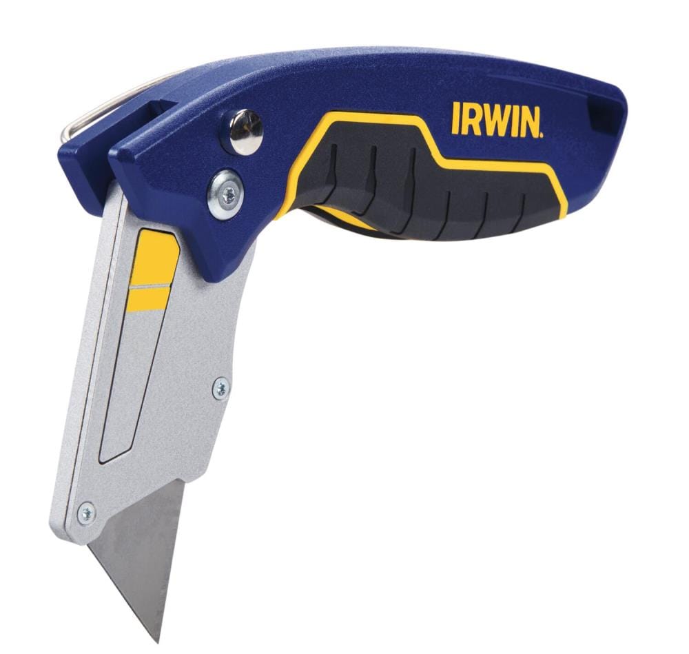 IRWIN IWHT10578 c100416 - View #5
