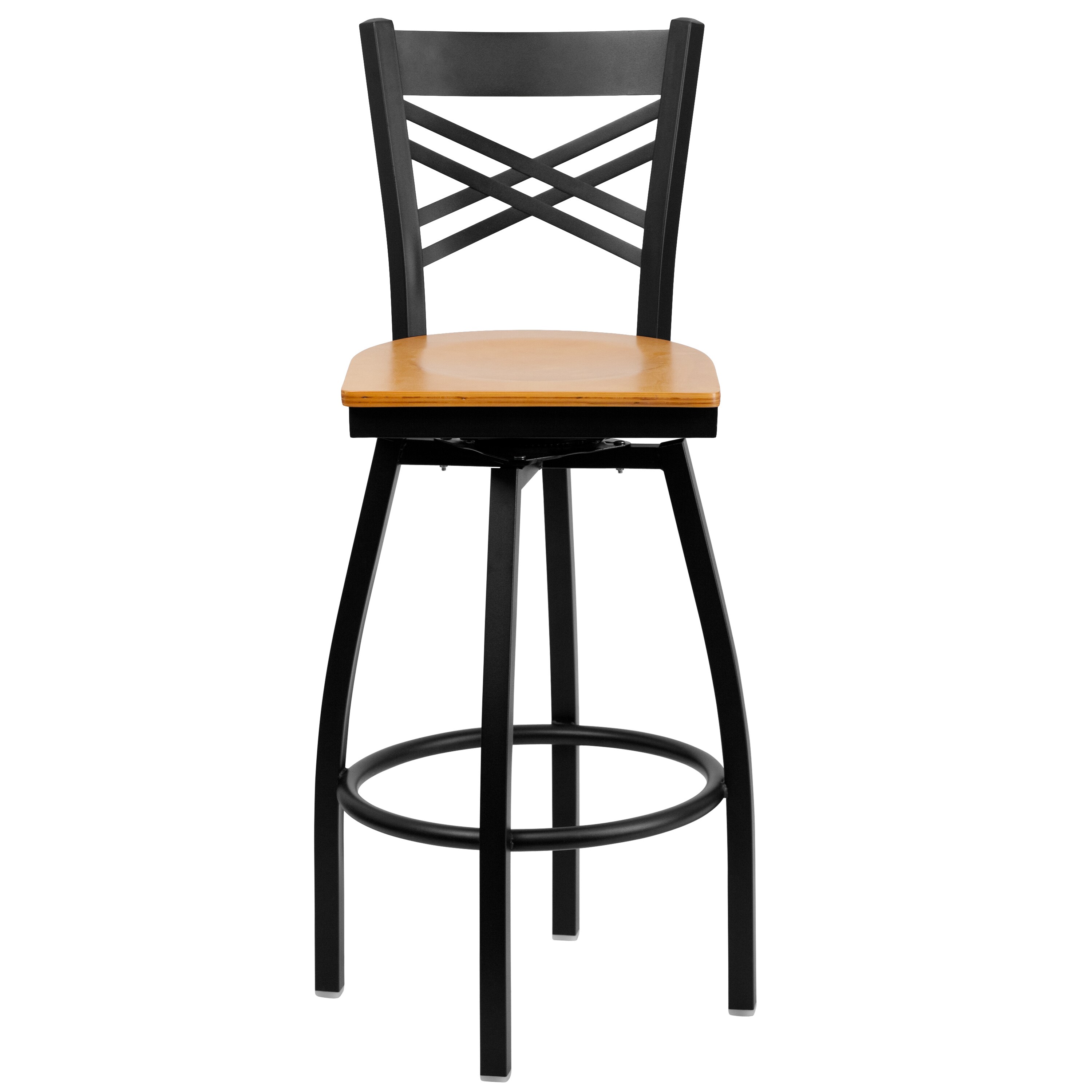 Flash Furniture 847254056236 stools - View #6