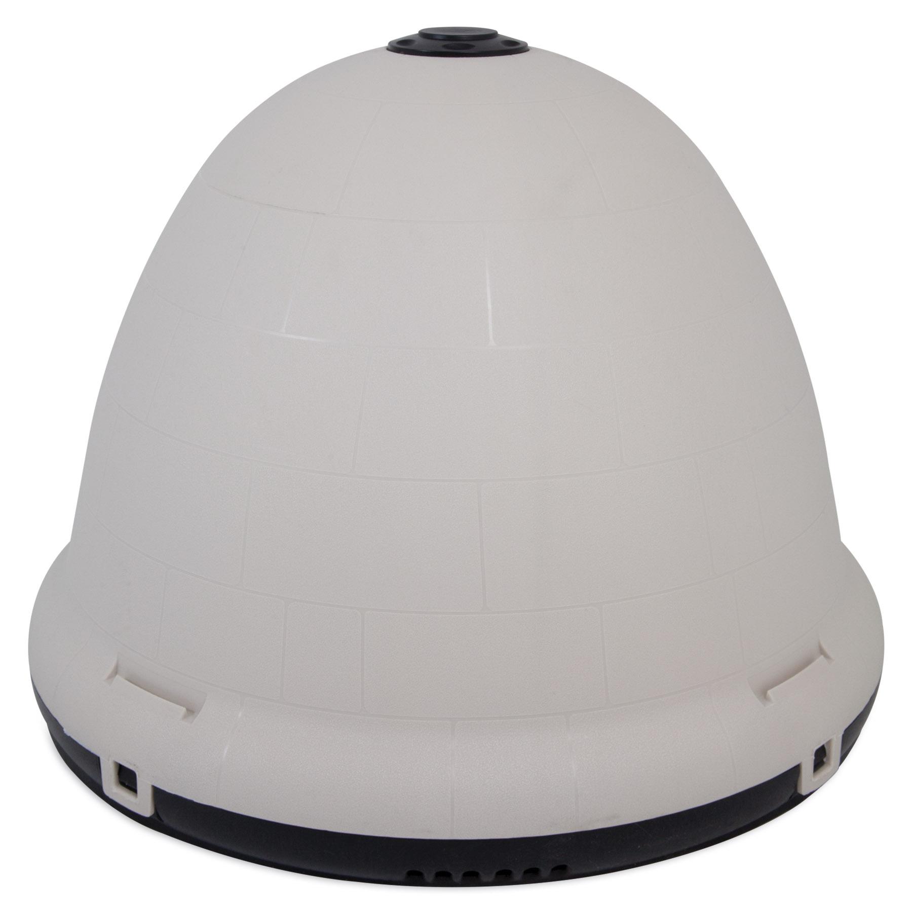 Petmate 25934 Dog-Houses - View #2