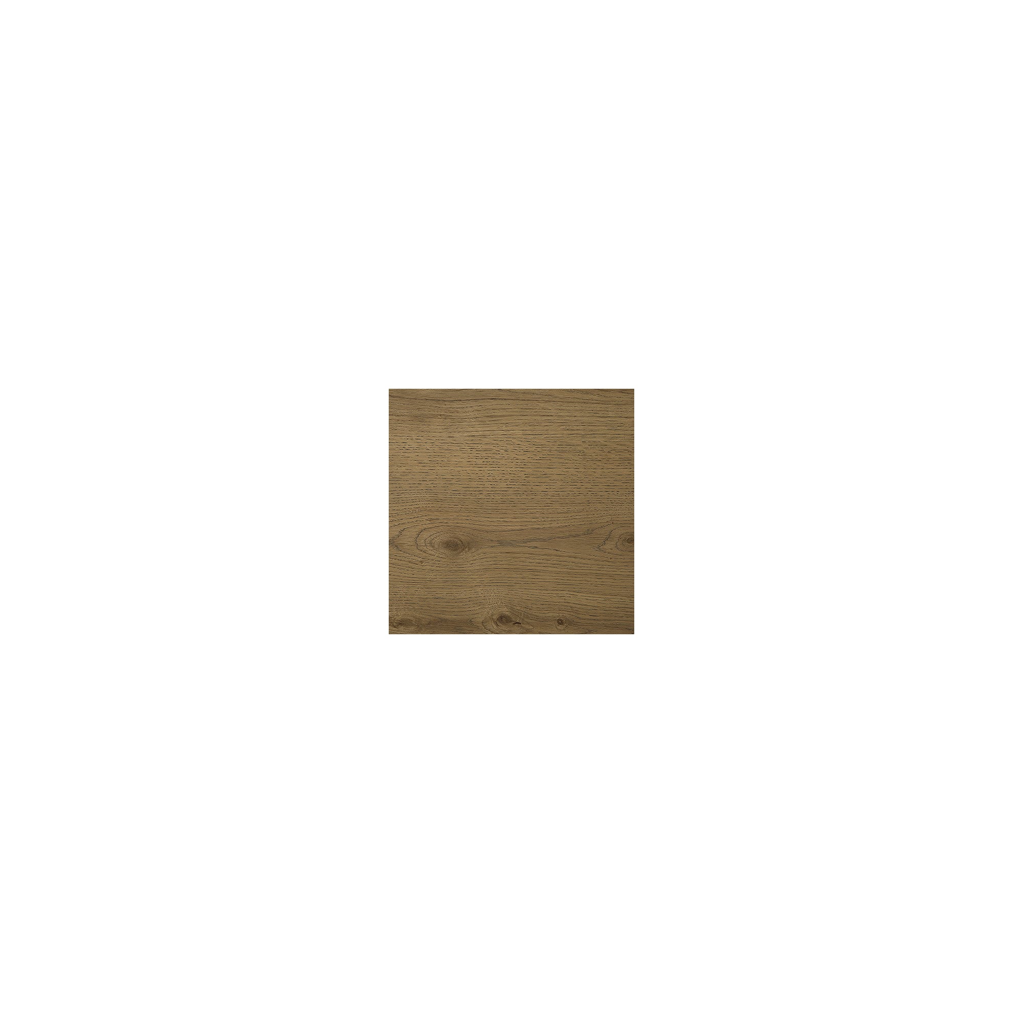 Signature Design by Ashley T839-7 End-Tables - View #8