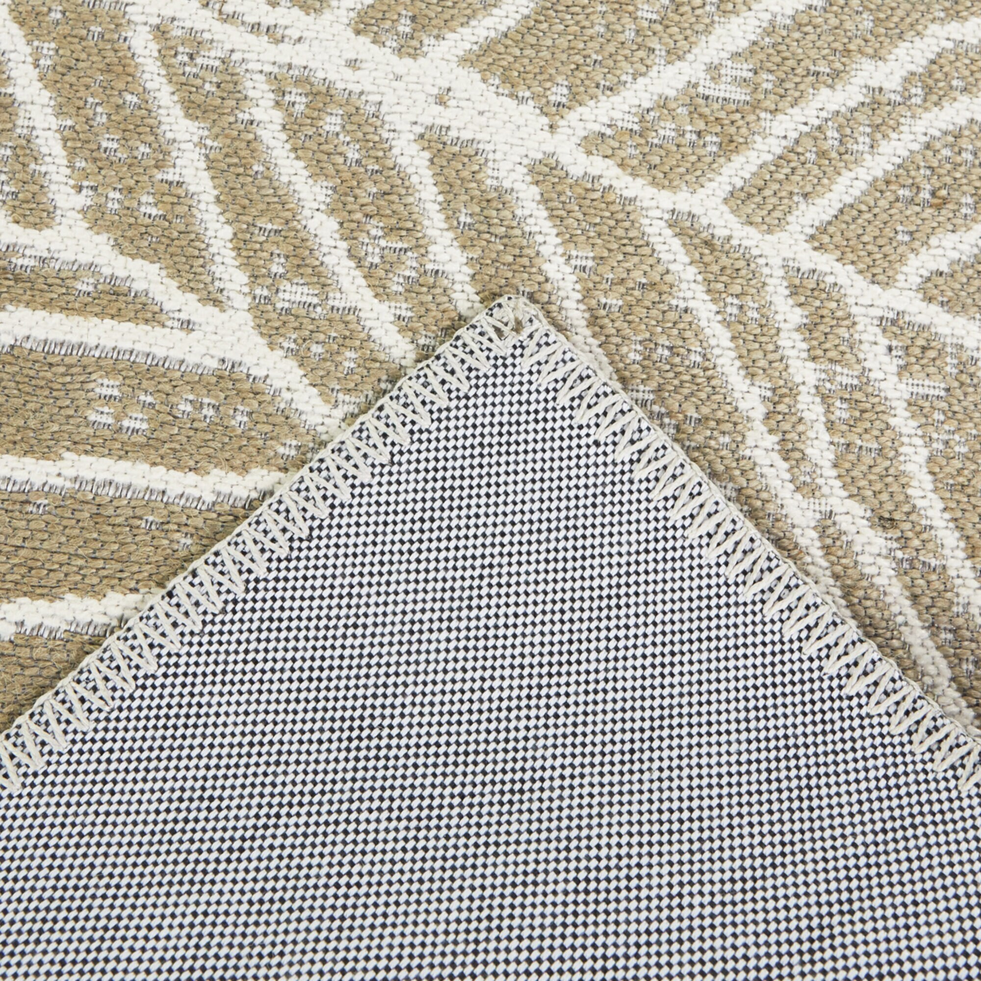 Balta 3122652 rugs - View #3