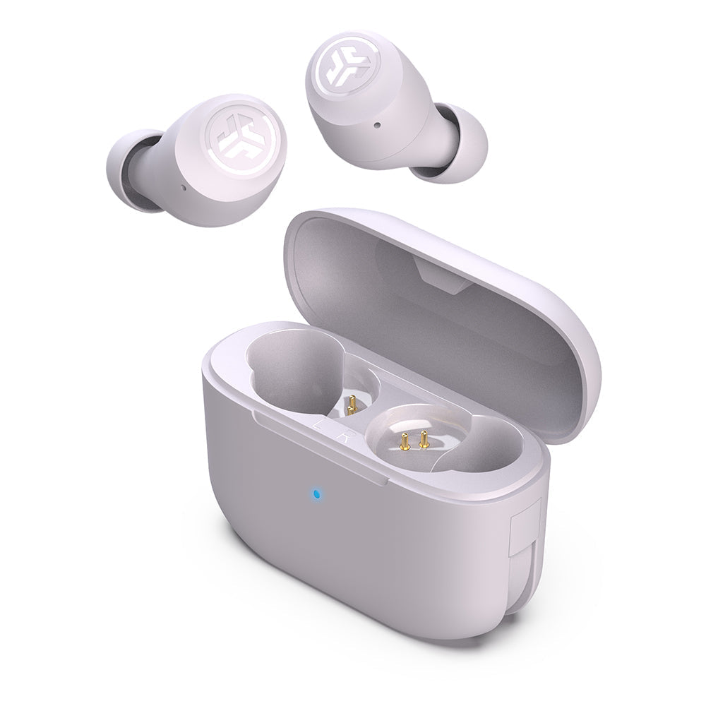 JLab EBGAIRPOPRLLC124 headphones - View #2