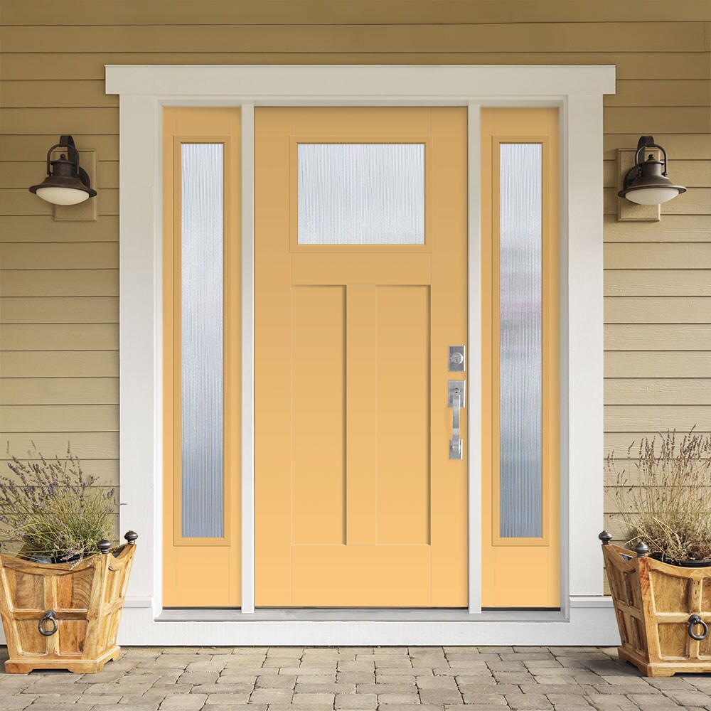 Masonite 629653 Entry-Doors - View #2
