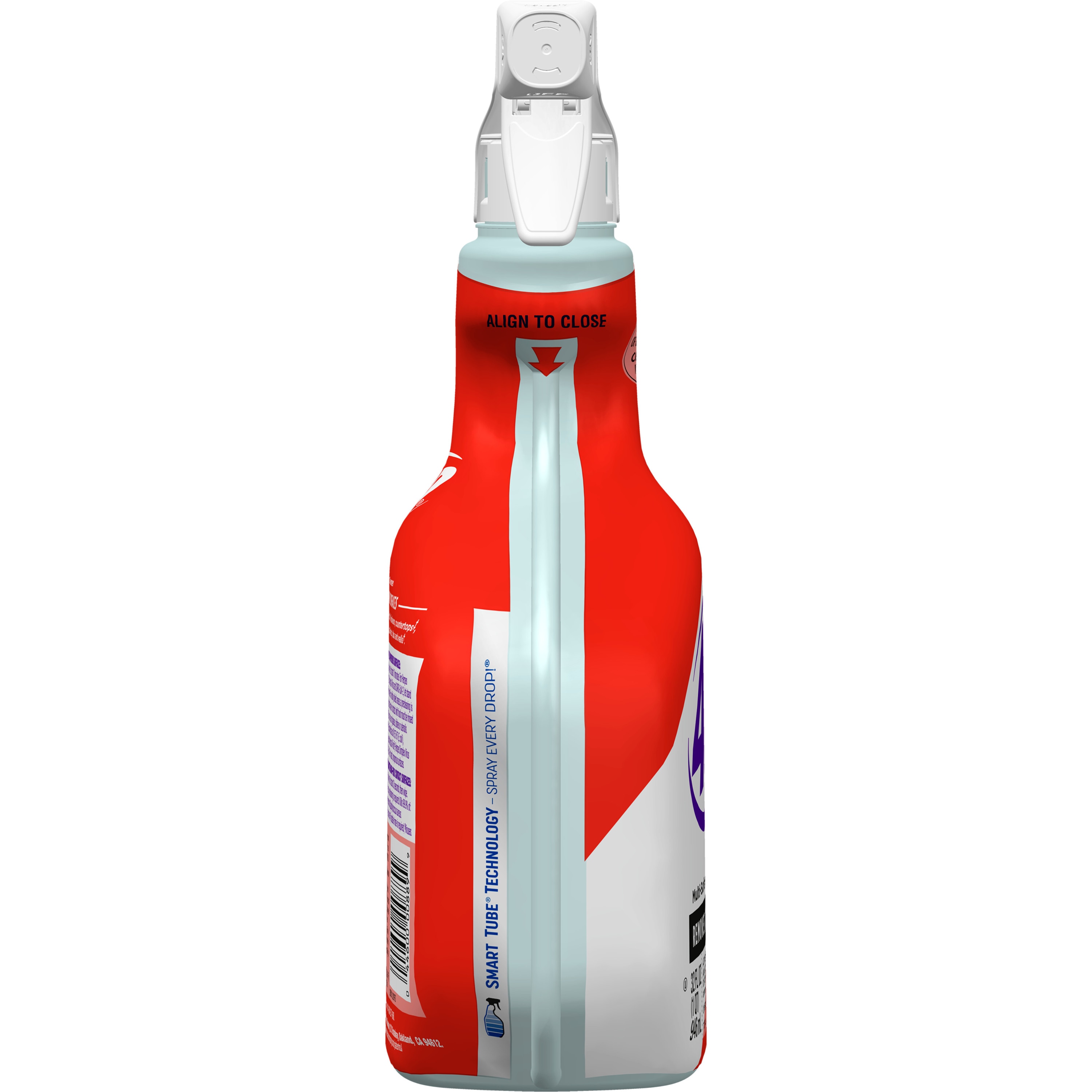 Formula 409 10044600312207 All-Purpose-Cleaners - View #6