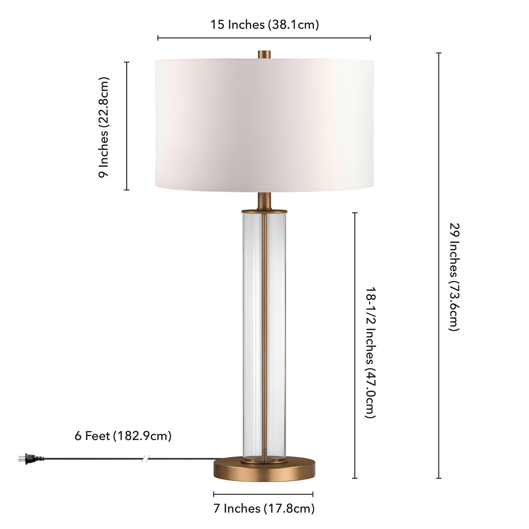 Possini Euro Design Luxe Italian Style Floor Lamp 64 Tall Gold