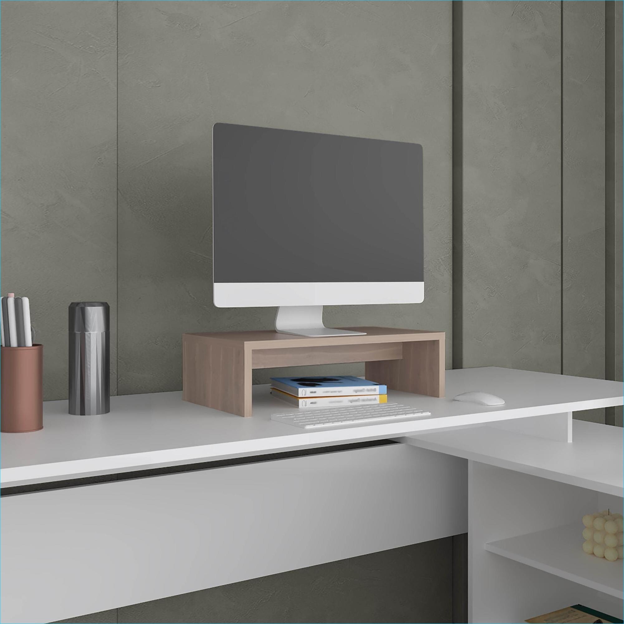 Watnature ZA6WDPQBCVF0 desks - View #2