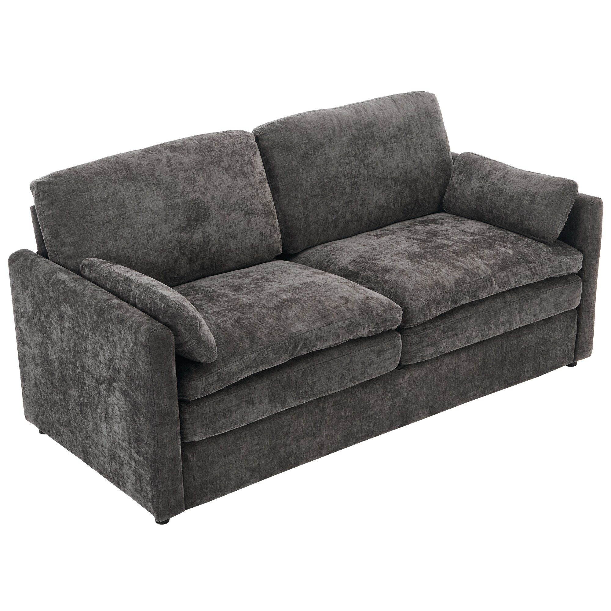 ModernLuxe N719P251496E Sofas-Loveseats - View #12