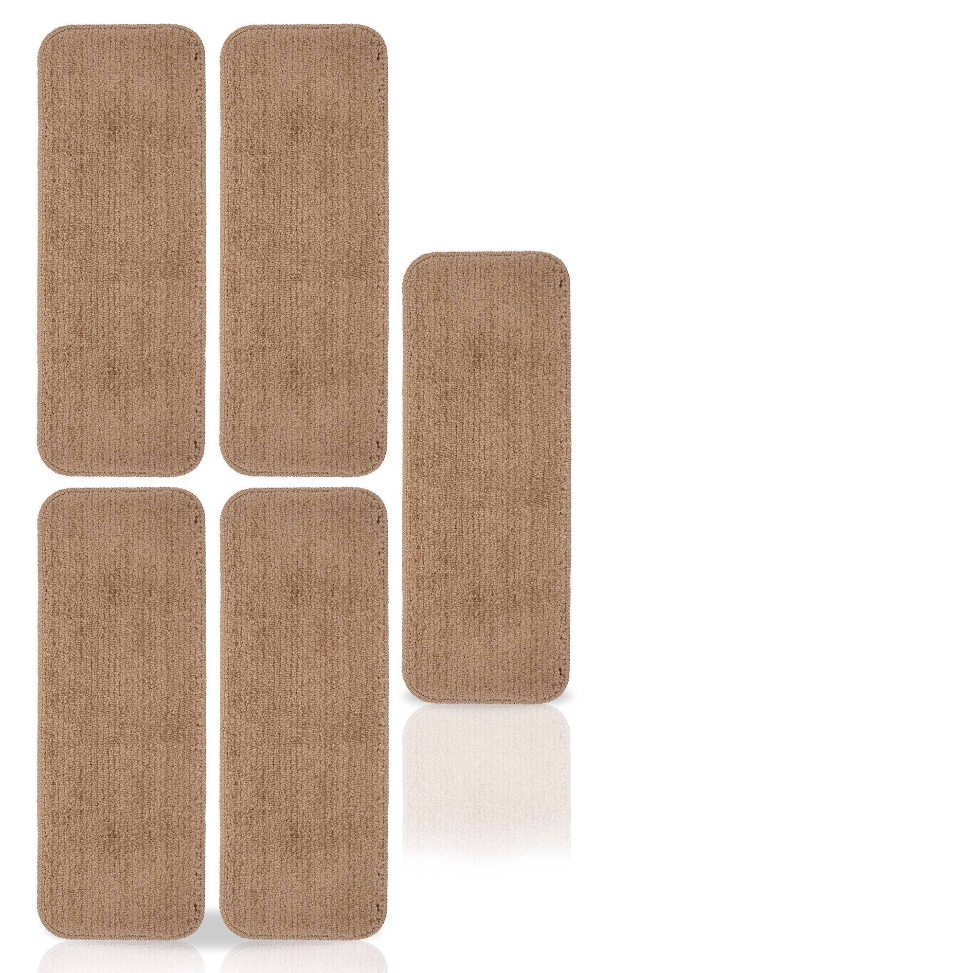 Ottomanson CLD3611-5 rugs - View #8