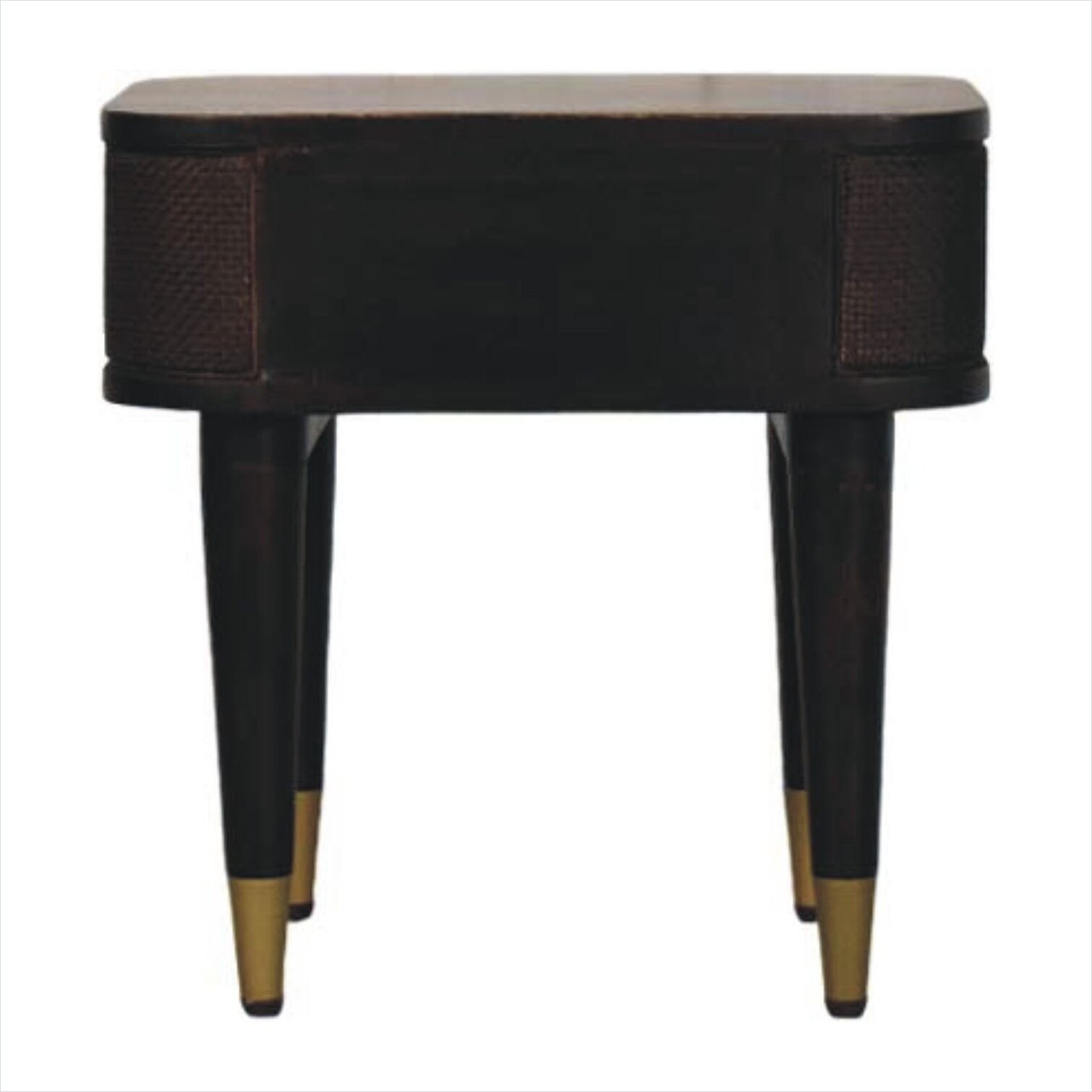 SUNCREAT KYT54IYN8DWD nightstands - View #5