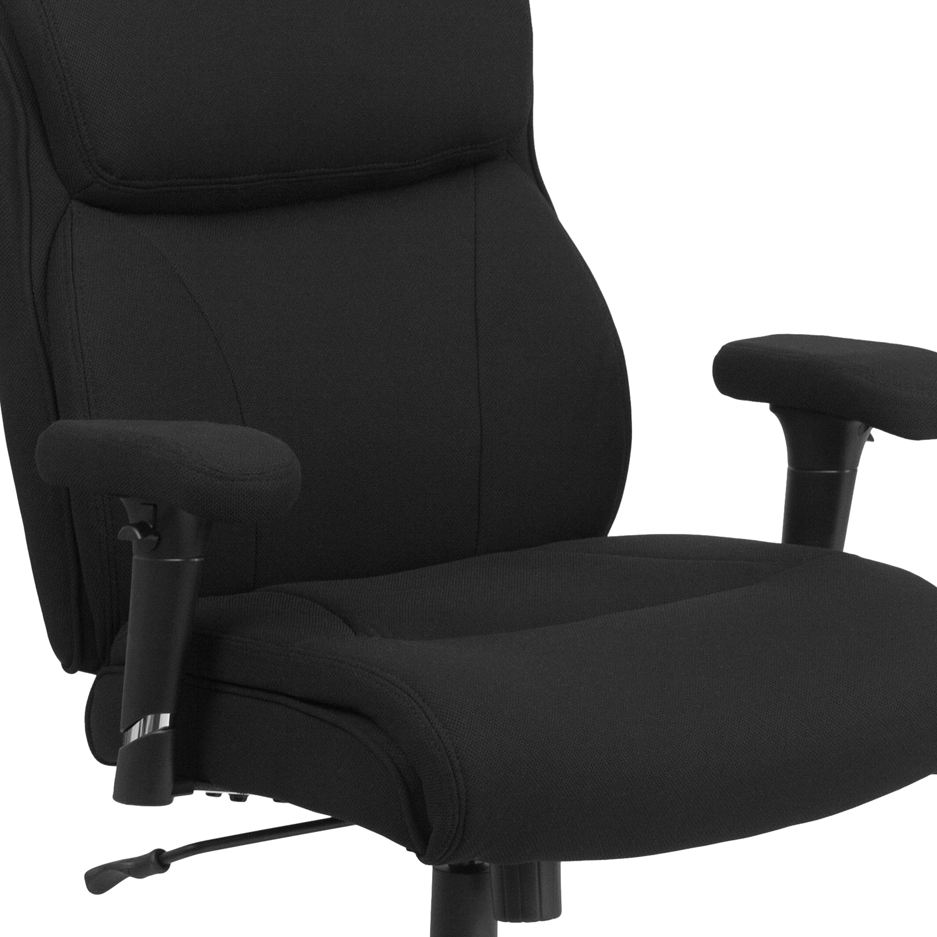 Flash Furniture 889142002062 Office-Chairs - View #9