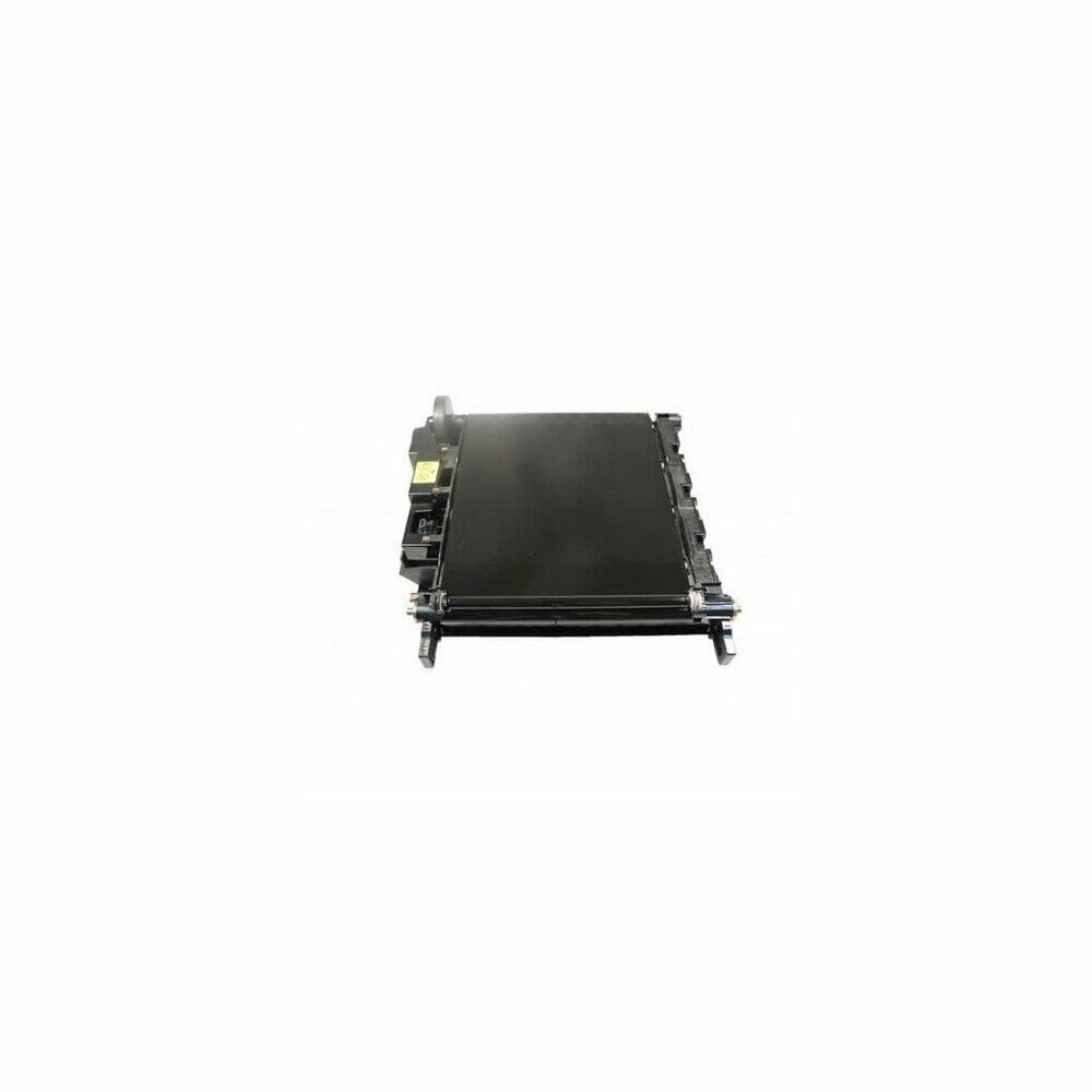  SYBA10153 Clover Technologies -HP4650-ITB-REF DPI -HP Transfer Kit 4600-4650 PRM