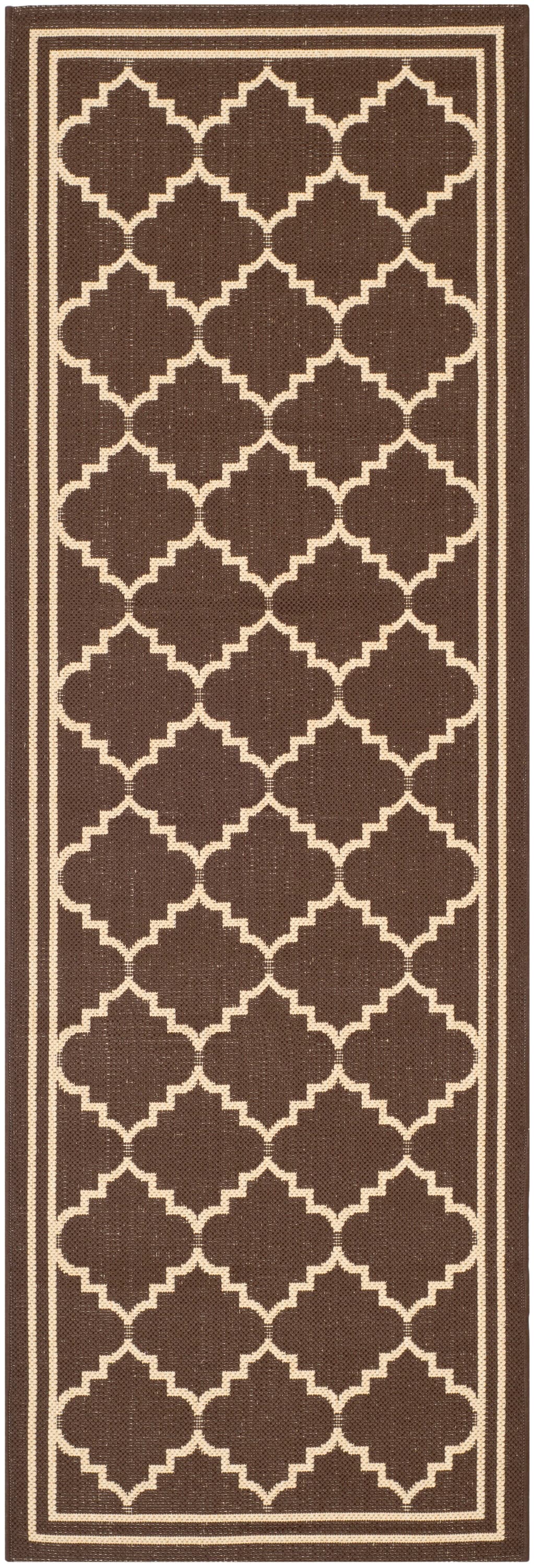 Safavieh CY6889-204-27 rugs - View #2