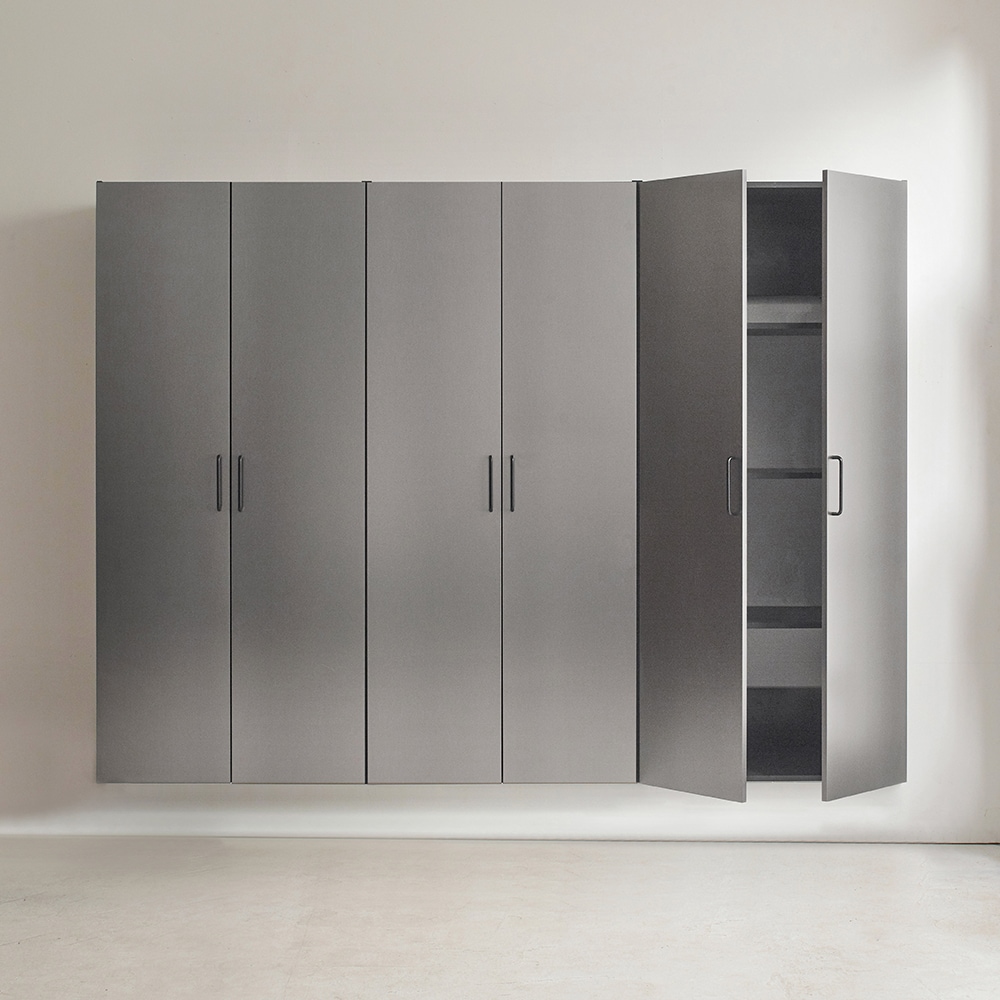Klair Living AST-3A Garage-Storage-Systems - View #5