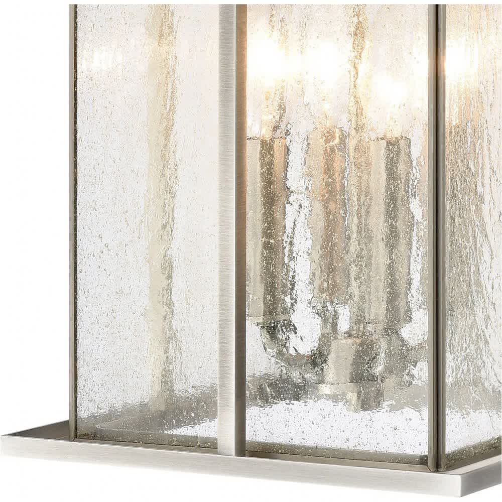 ELK Home A-CRFT-89372/4 Outdoor-Wall-Lighting - View #2