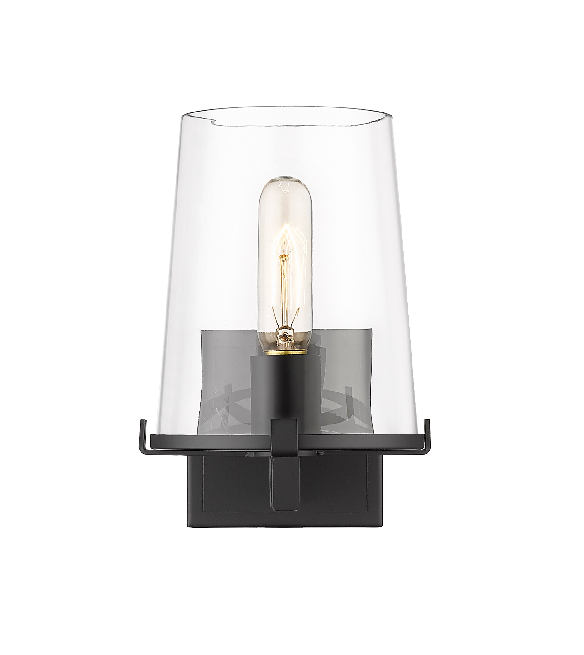 Z-Lite 3032-1V-MB b089995 - View #4