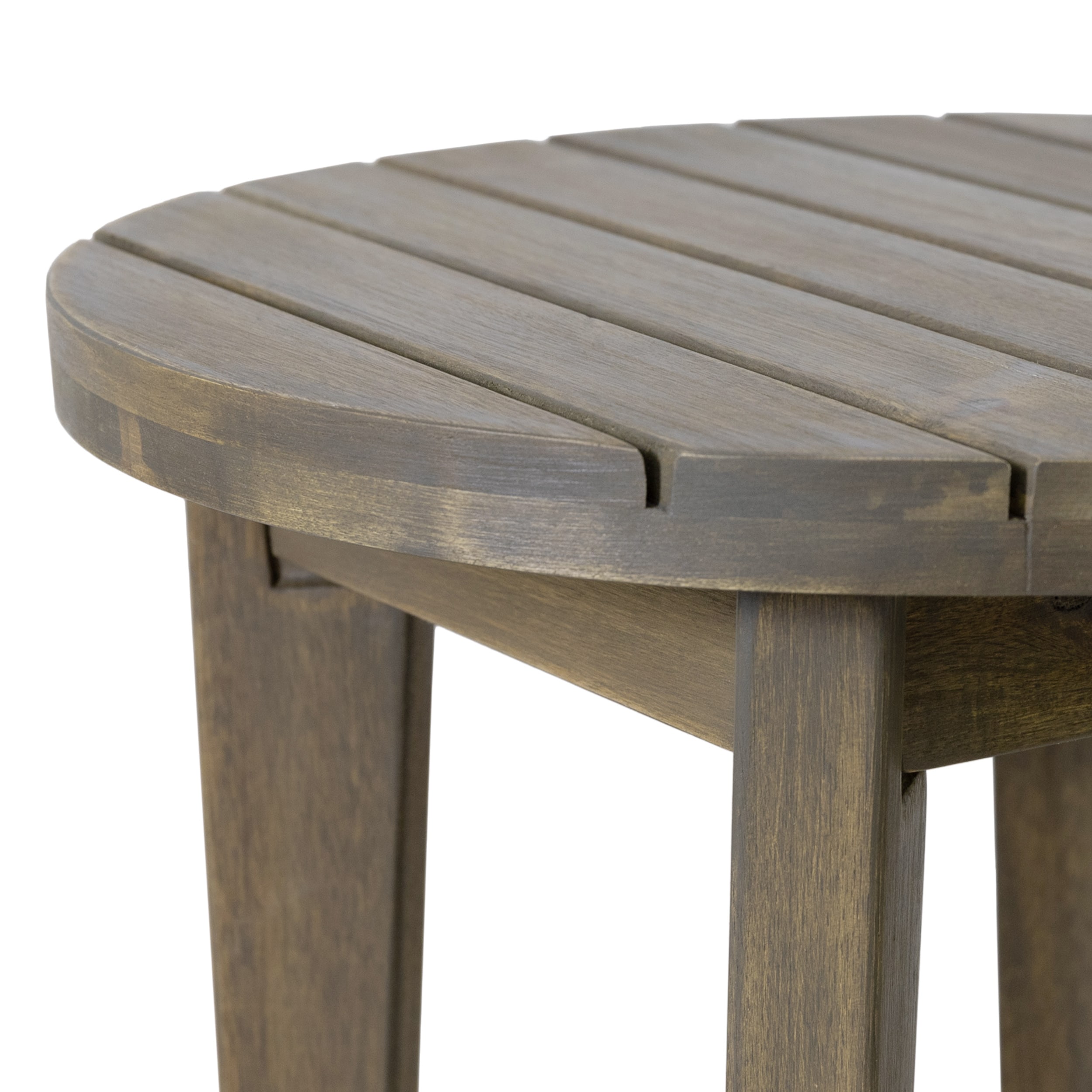 Best Selling Home Decor 305846 Patio-Tables - View #8