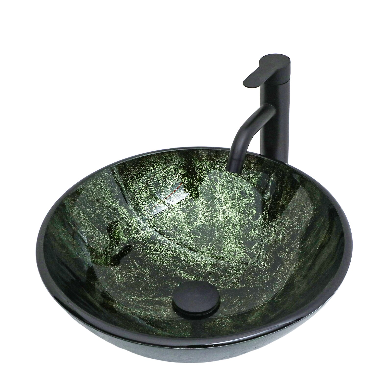 Tatayosi RY-3P394053 Bath-Sink - View #8